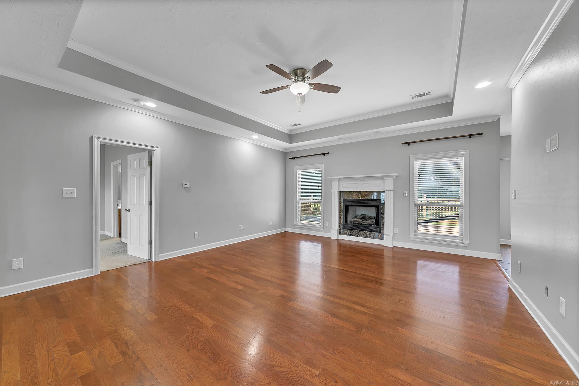 691 Hwy 321  Beebe, AR