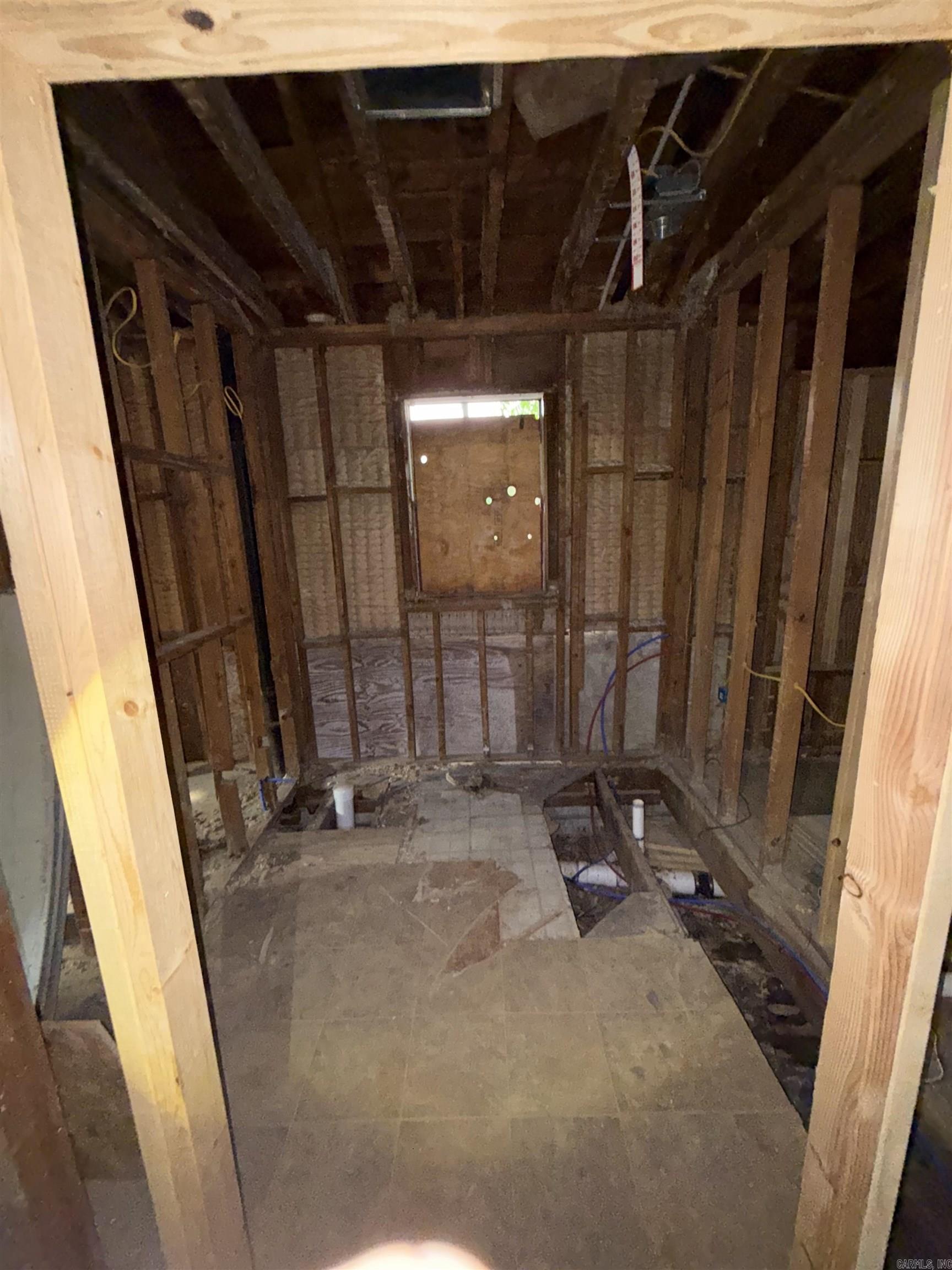 3000 S Poplar  Pine Bluff, AR