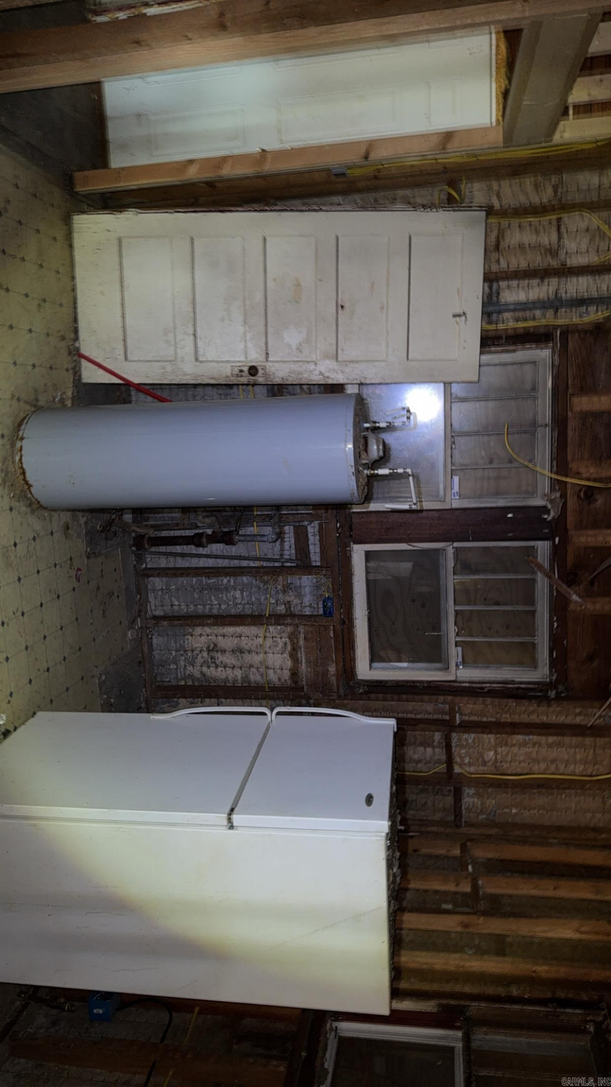 3000 S Poplar  Pine Bluff, AR