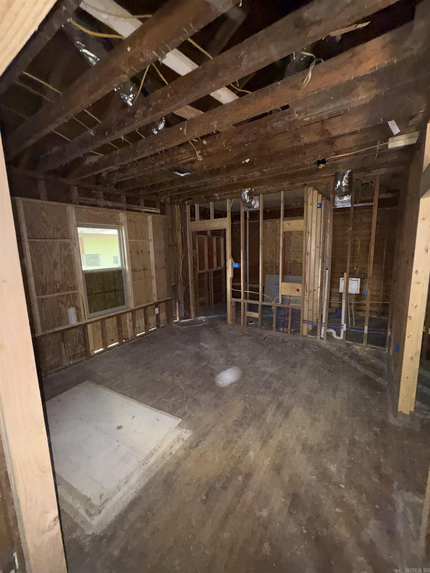3000 S Poplar  Pine Bluff, AR