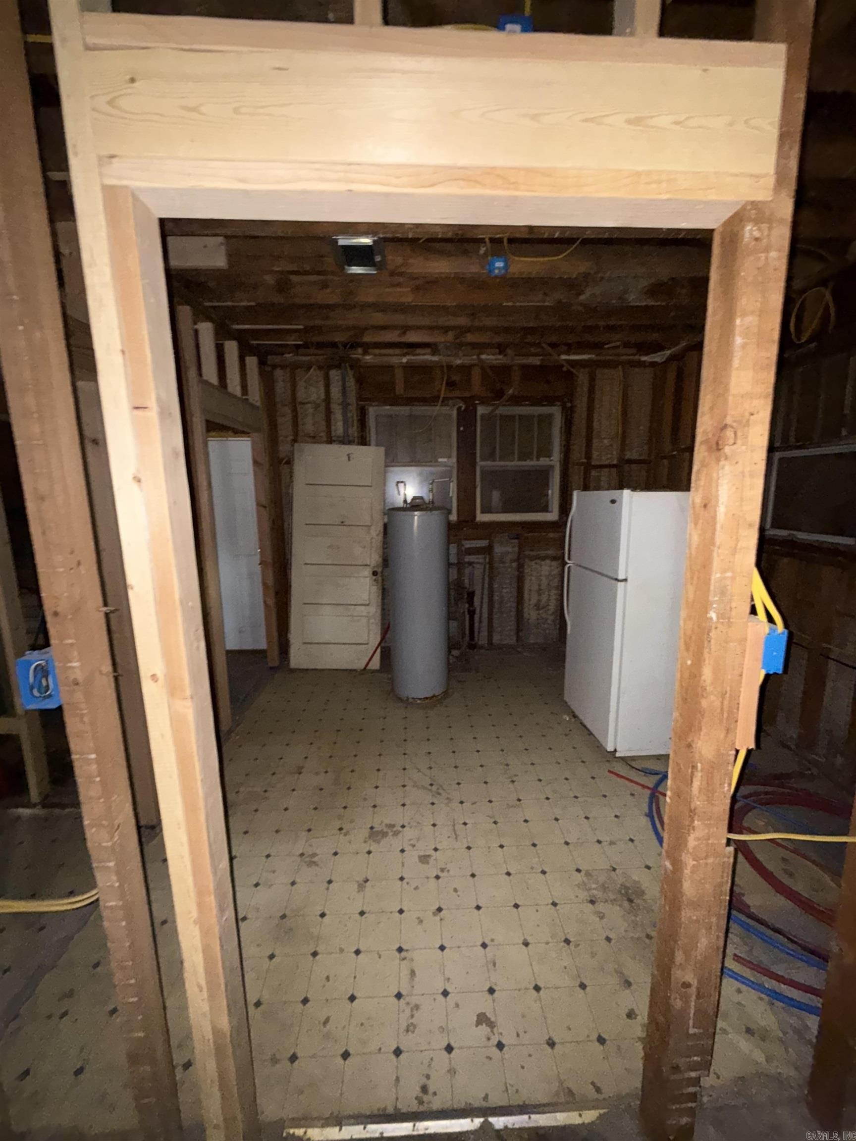 3000 S Poplar  Pine Bluff, AR