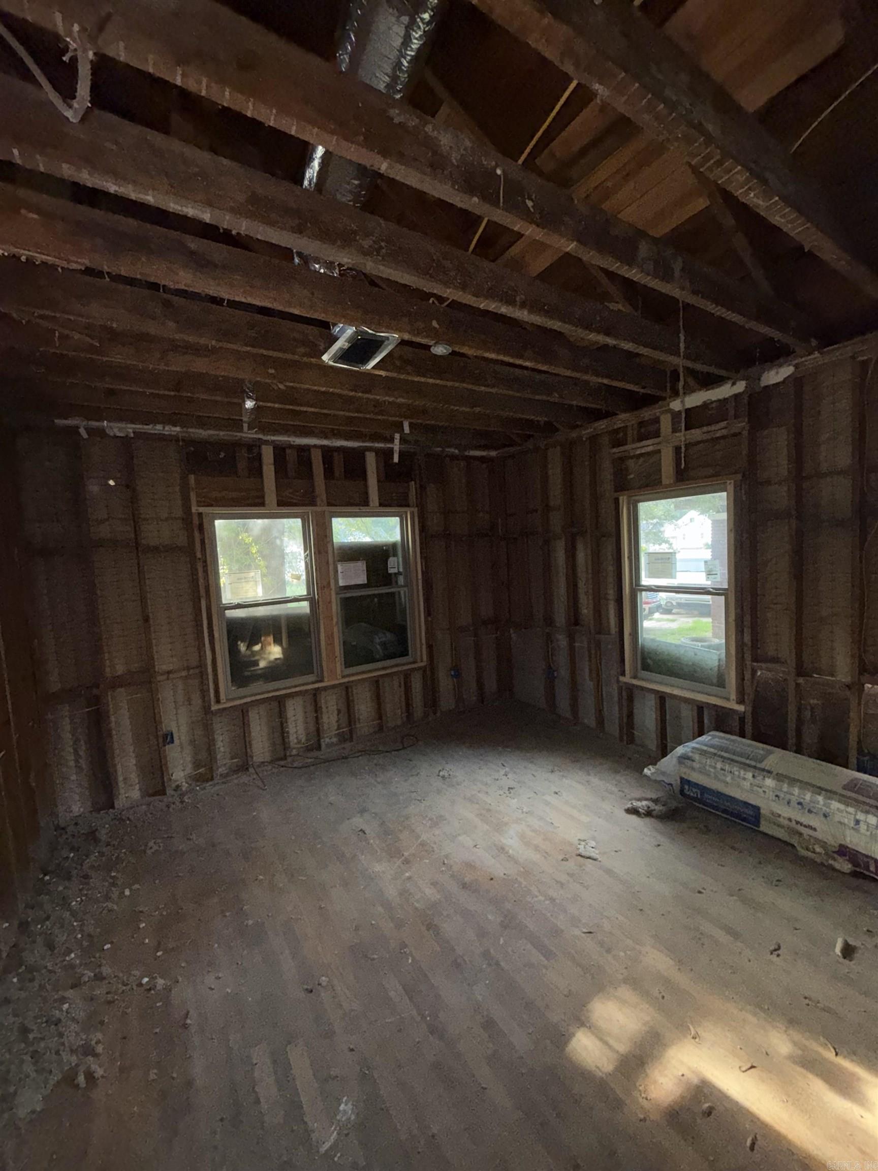 3000 S Poplar  Pine Bluff, AR