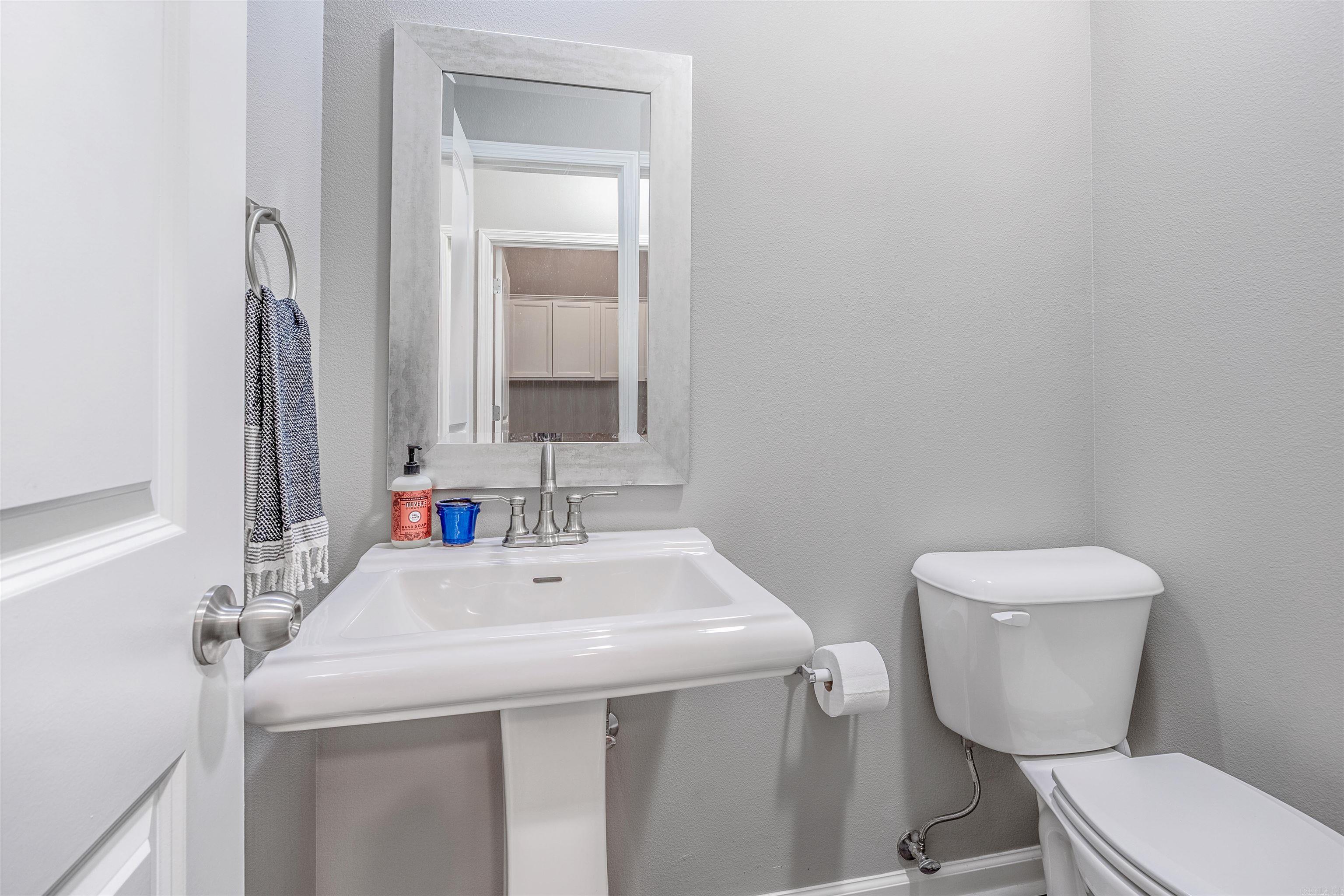 216 Diamondhead  Hot Springs, AR