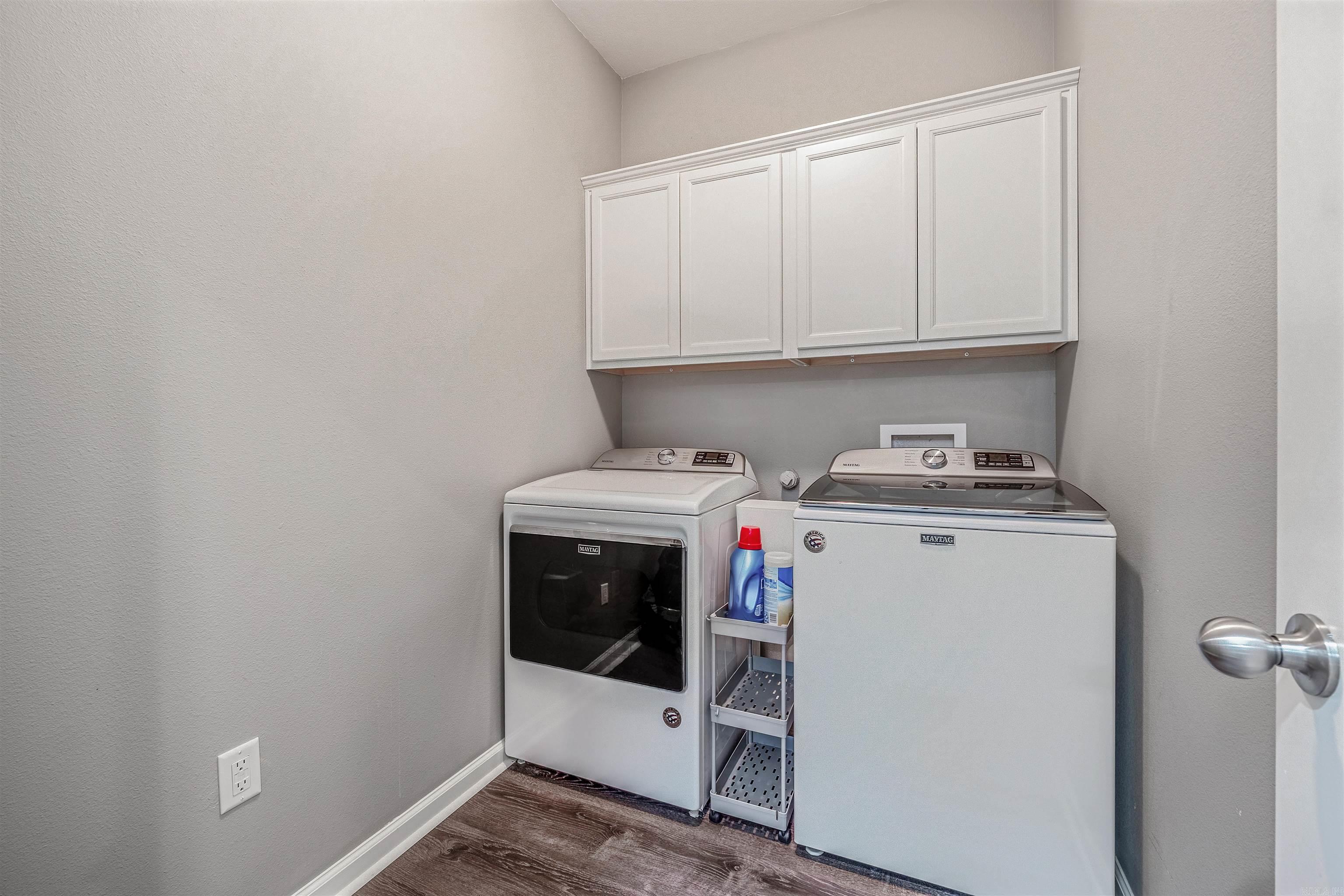 216 Diamondhead  Hot Springs, AR