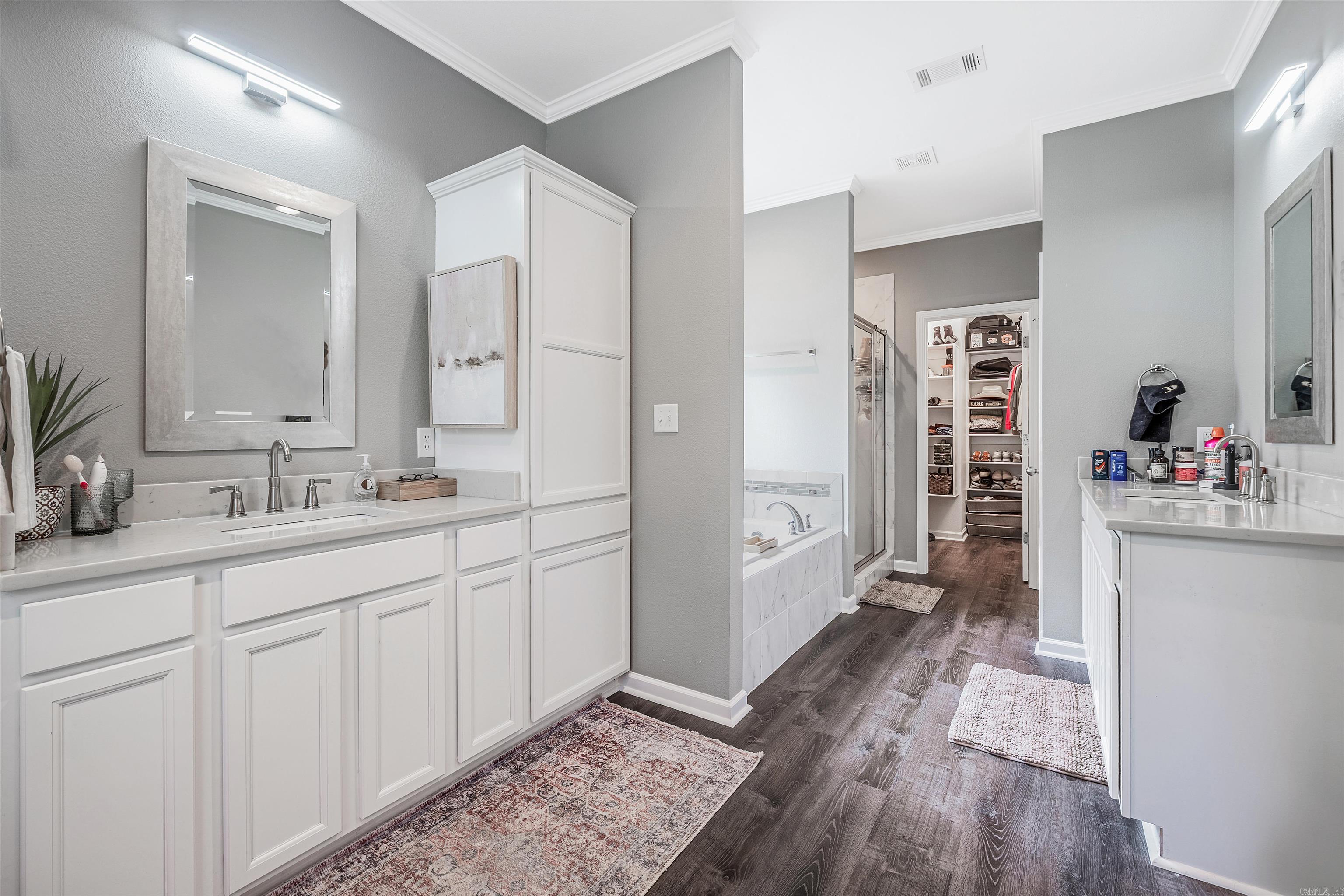 216 Diamondhead  Hot Springs, AR