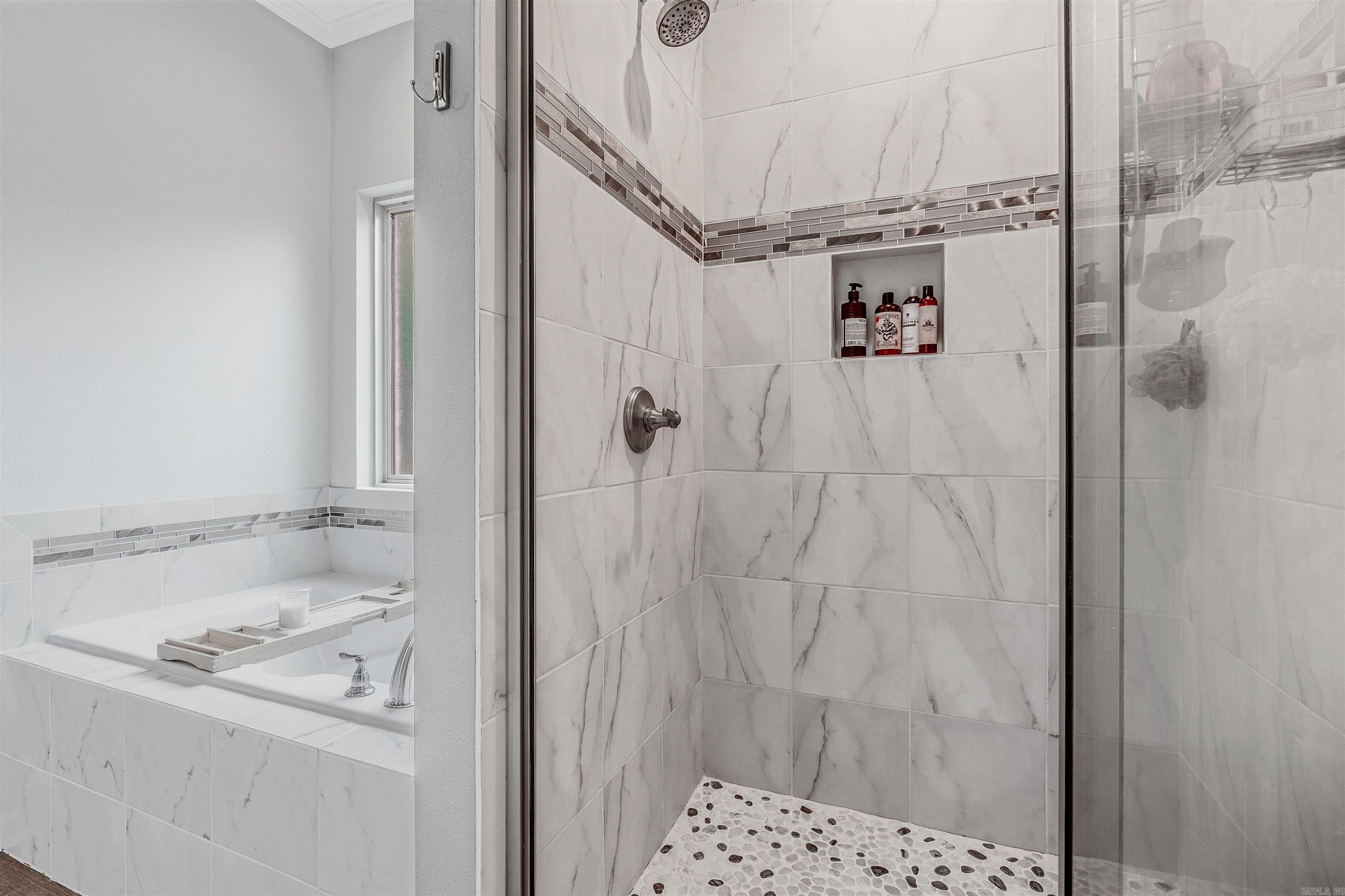 216 Diamondhead  Hot Springs, AR