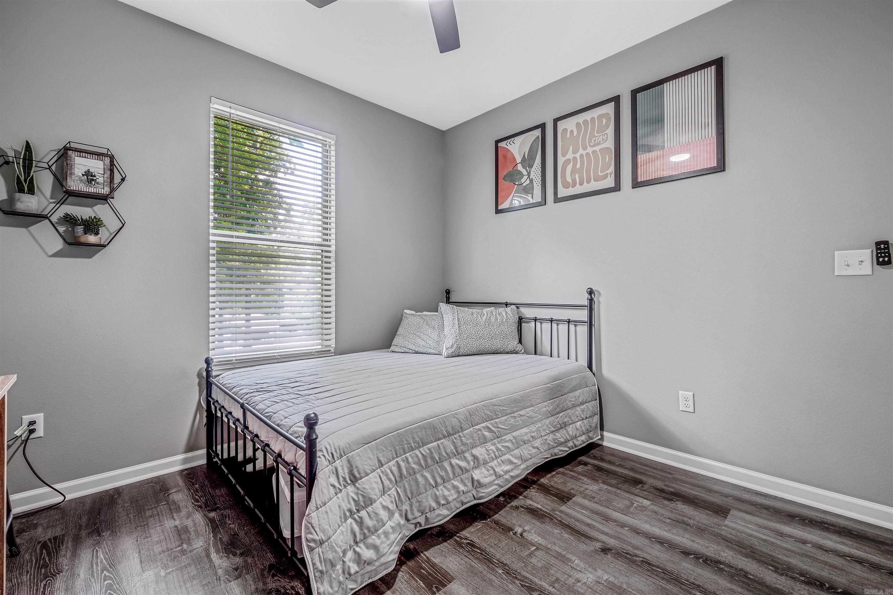 216 Diamondhead  Hot Springs, AR