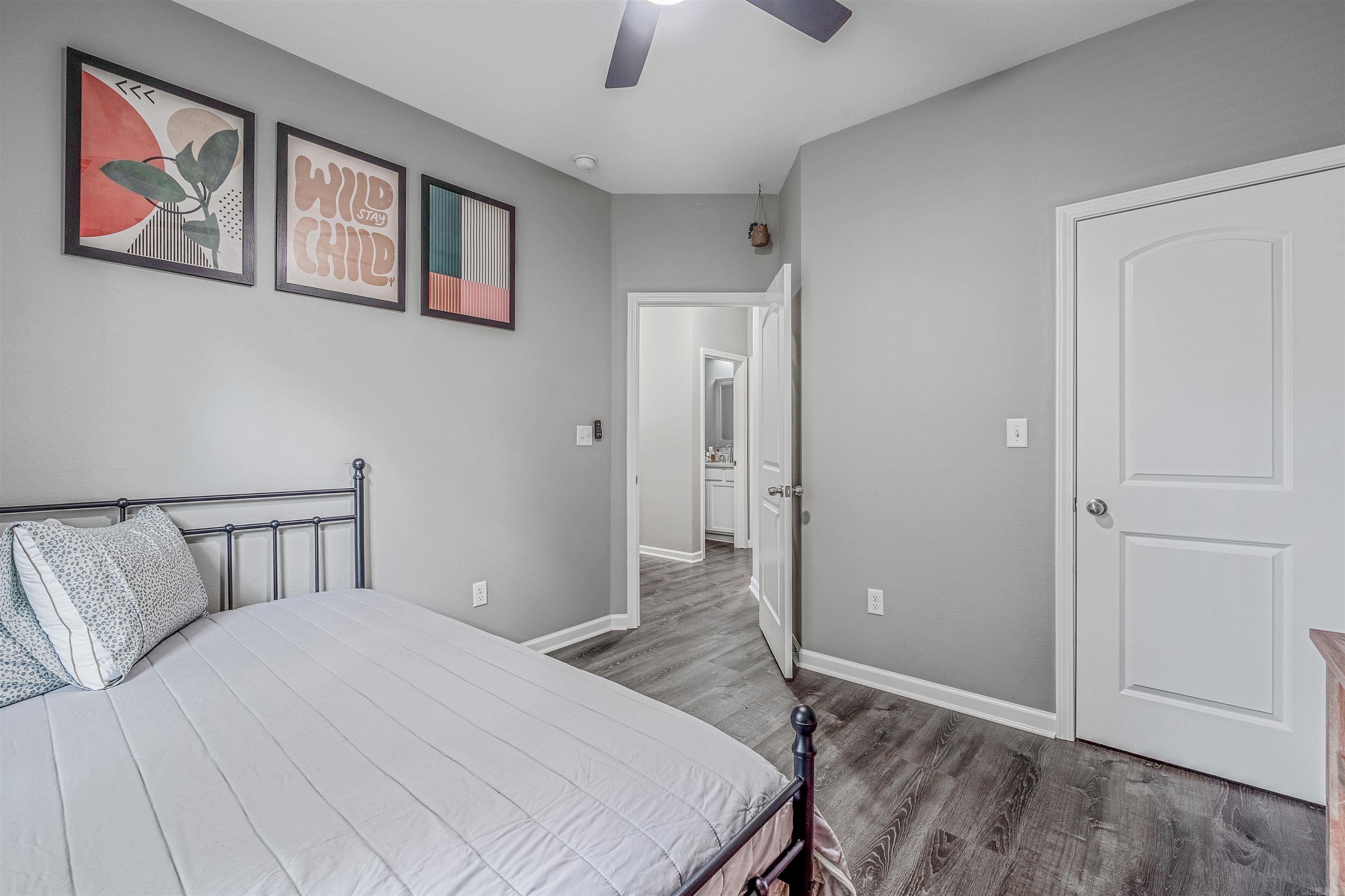 216 Diamondhead  Hot Springs, AR