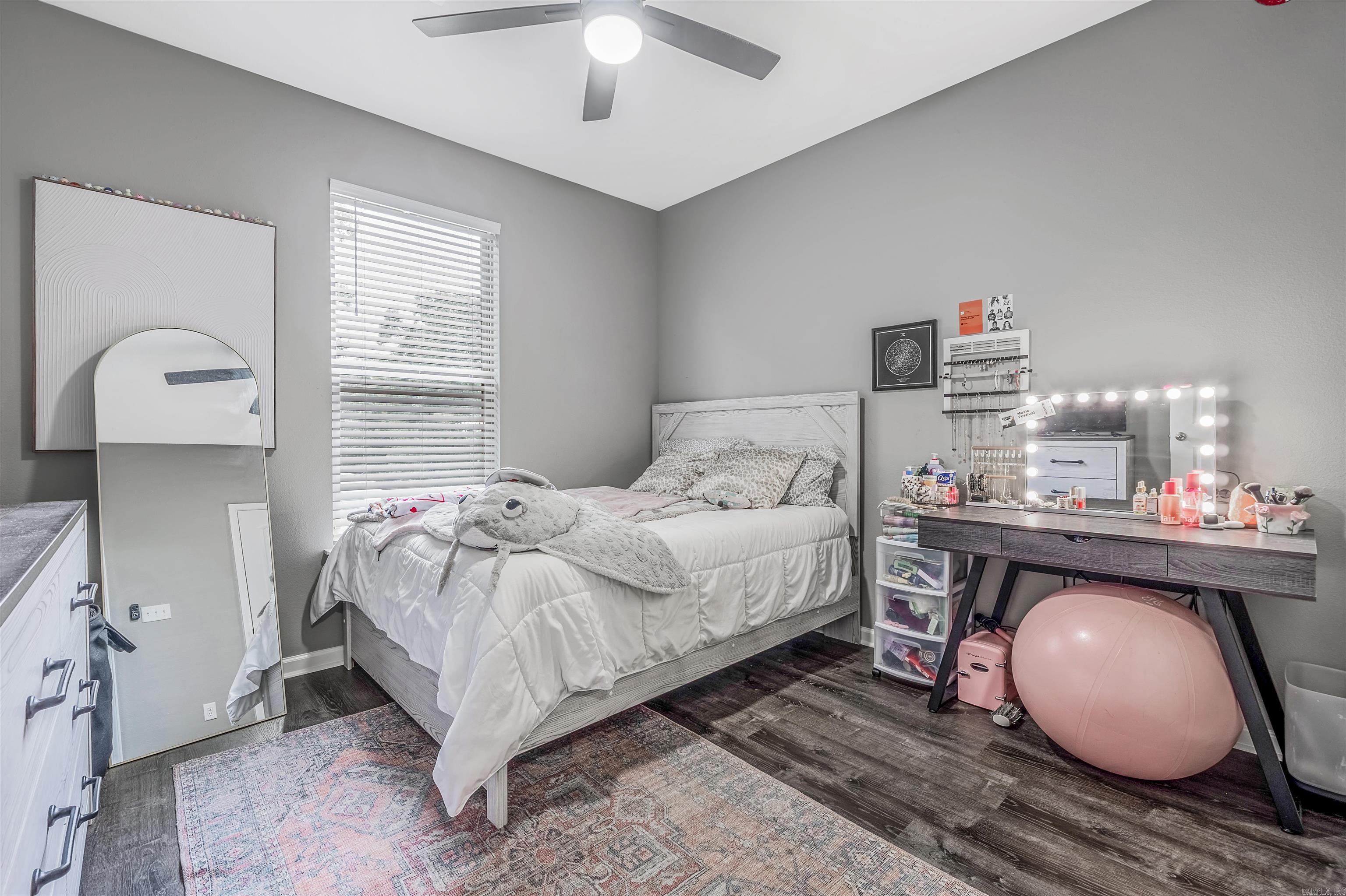 216 Diamondhead  Hot Springs, AR