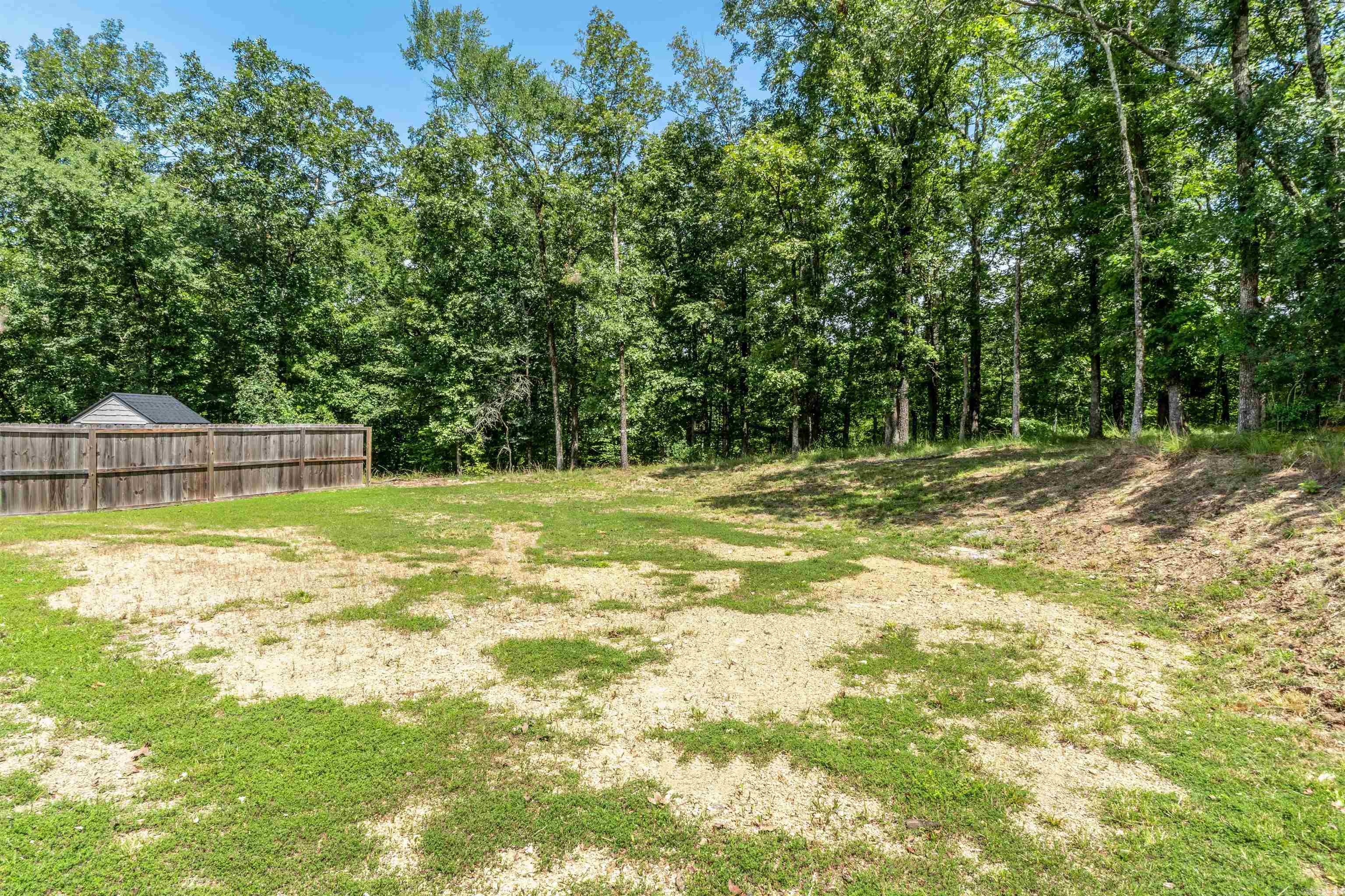 216 Diamondhead  Hot Springs, AR