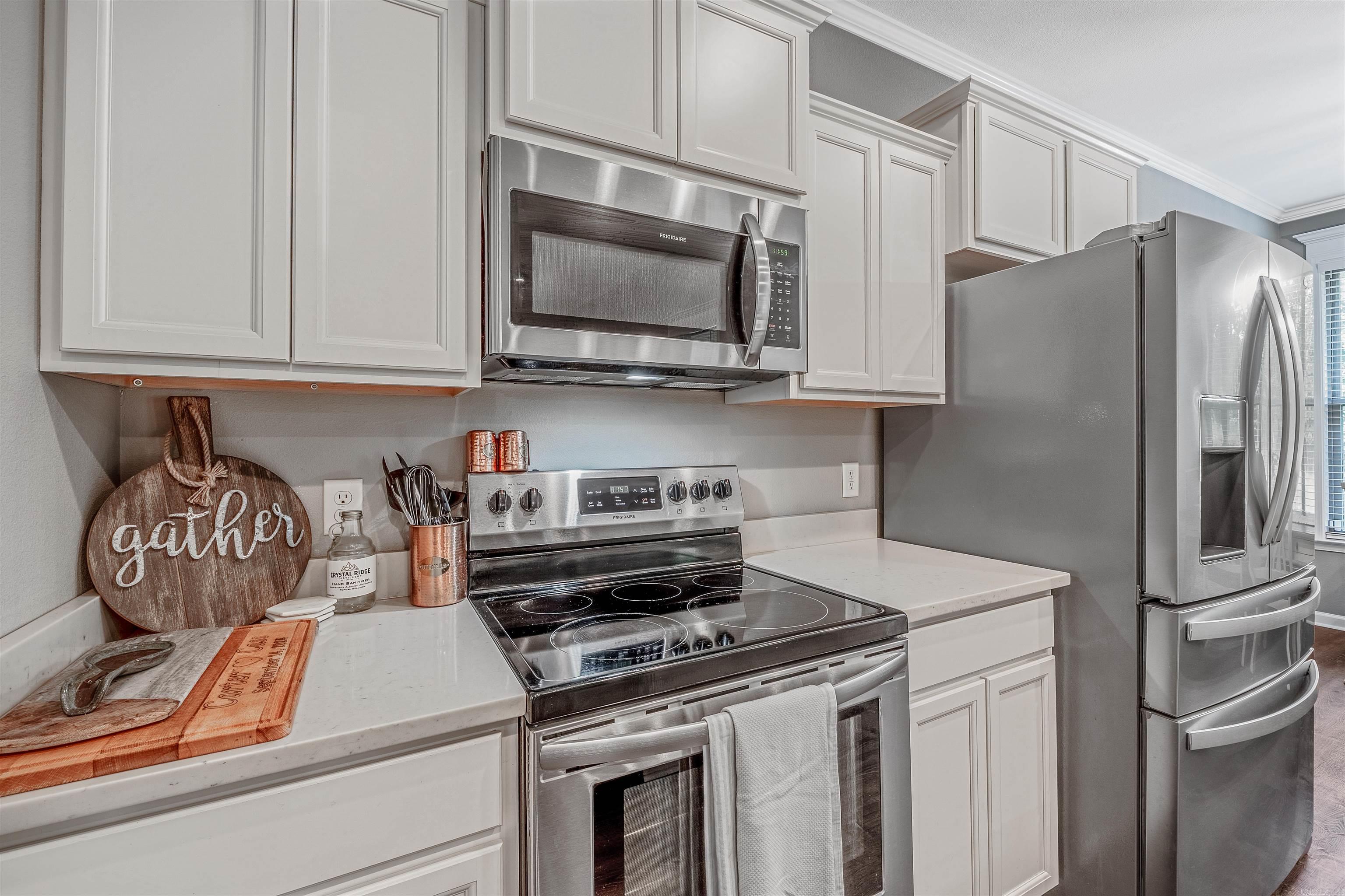 216 Diamondhead  Hot Springs, AR