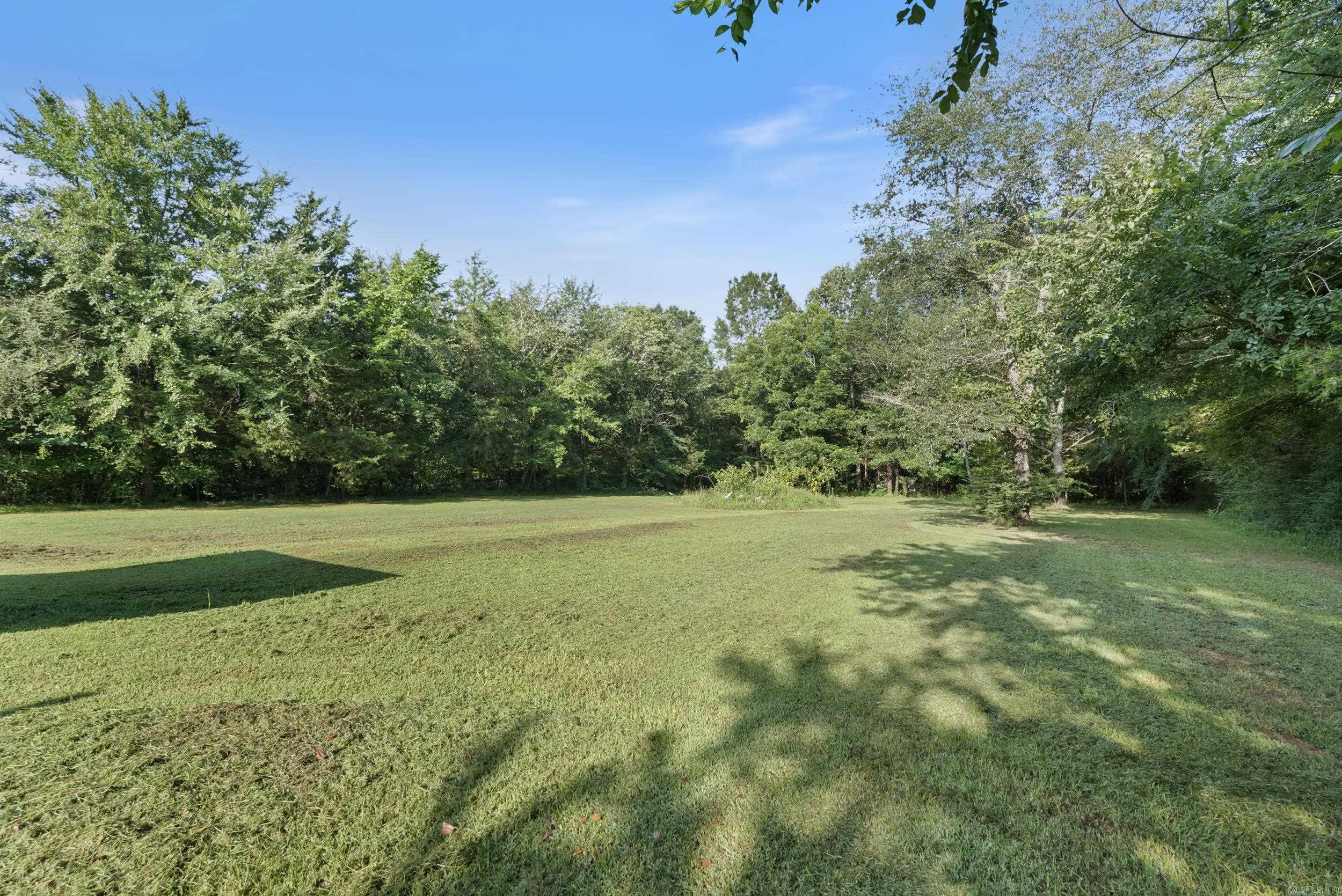 24 Mini Farm  Vilonia, AR