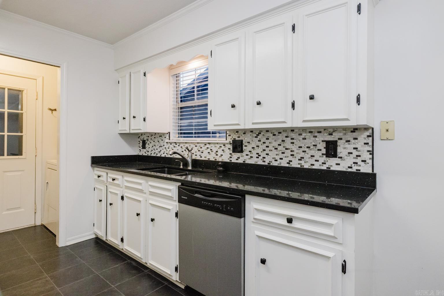 12618 Goldleaf  Little Rock, AR