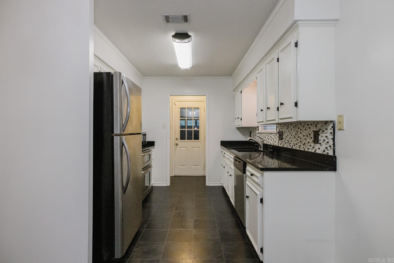 12618 Goldleaf  Little Rock, AR