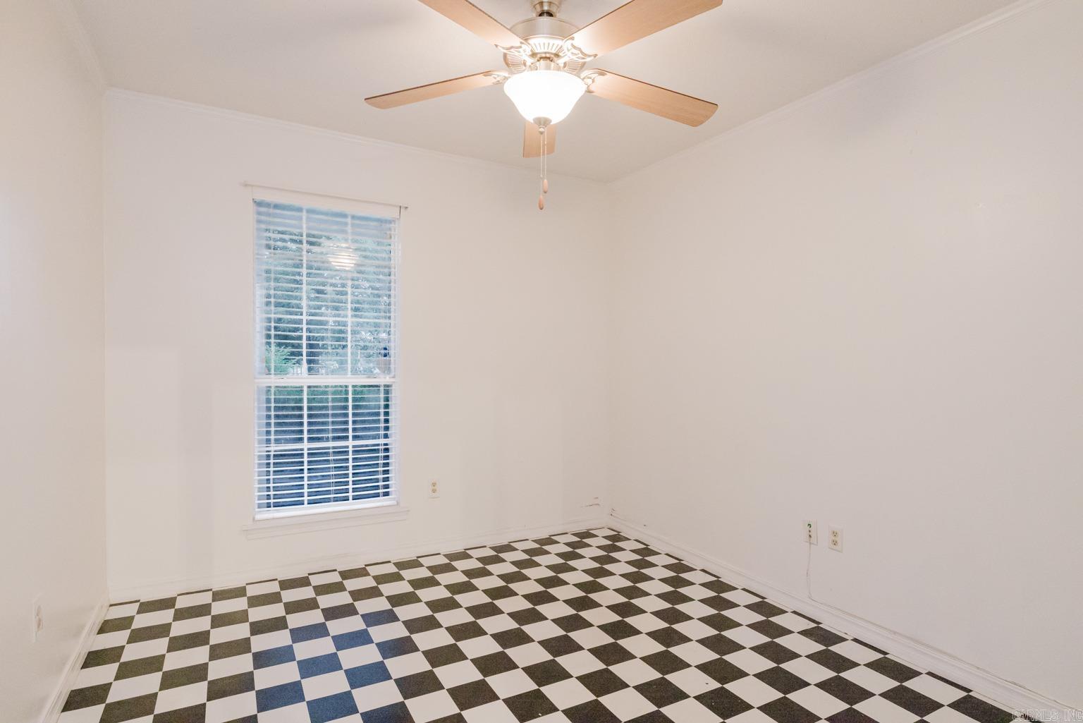 12618 Goldleaf  Little Rock, AR