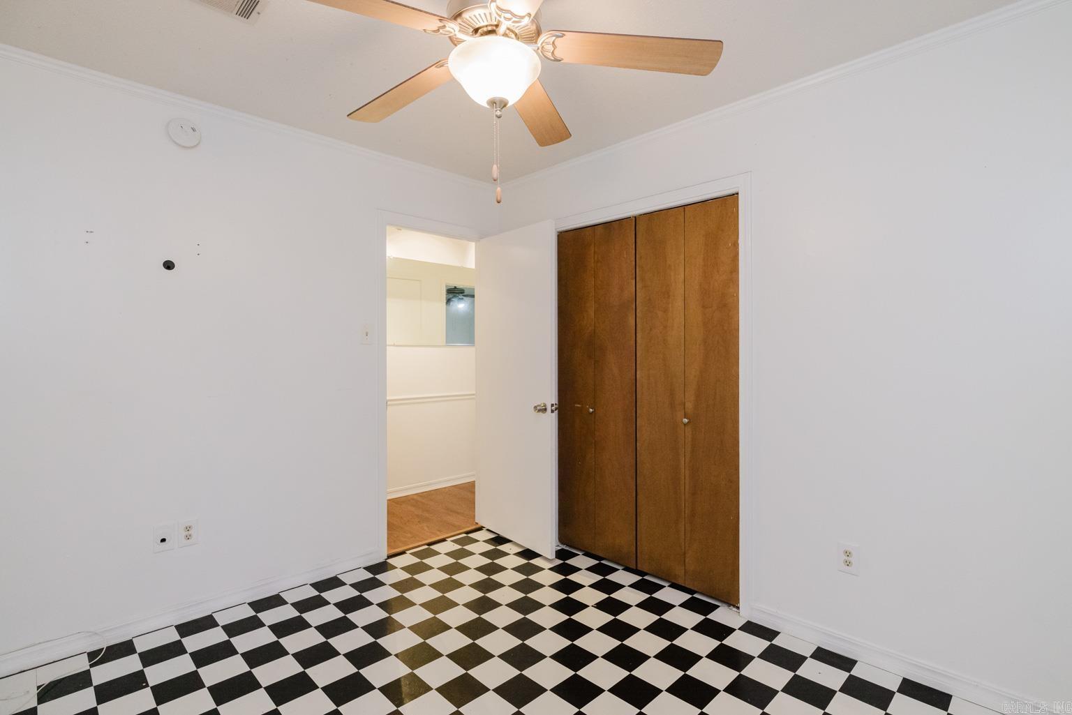 12618 Goldleaf  Little Rock, AR