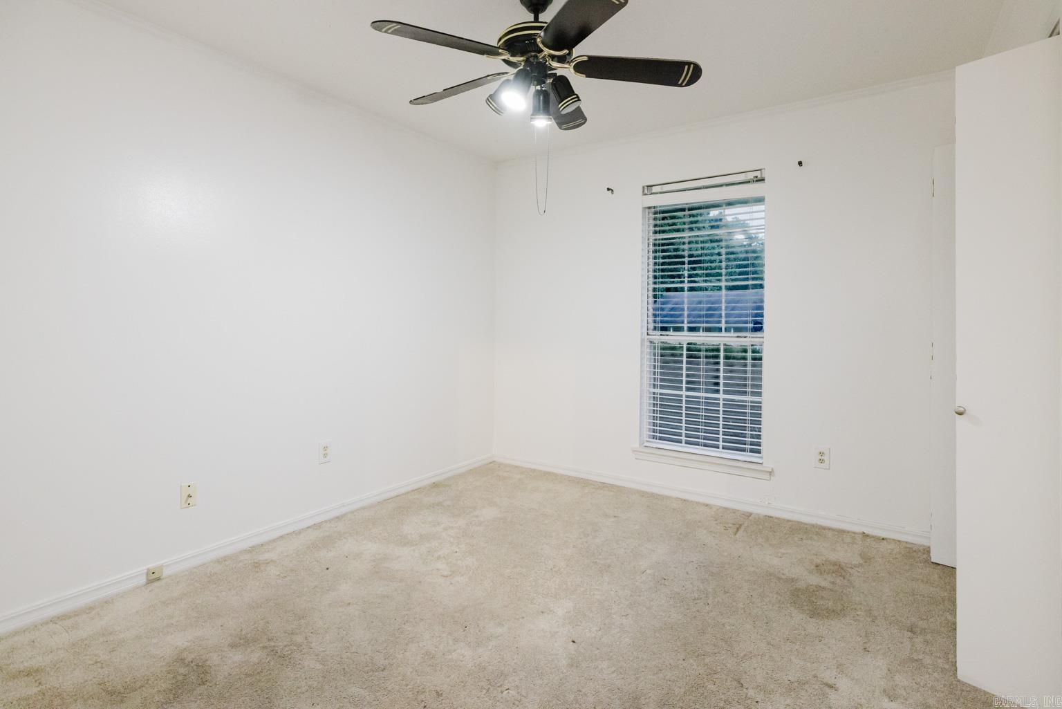12618 Goldleaf  Little Rock, AR
