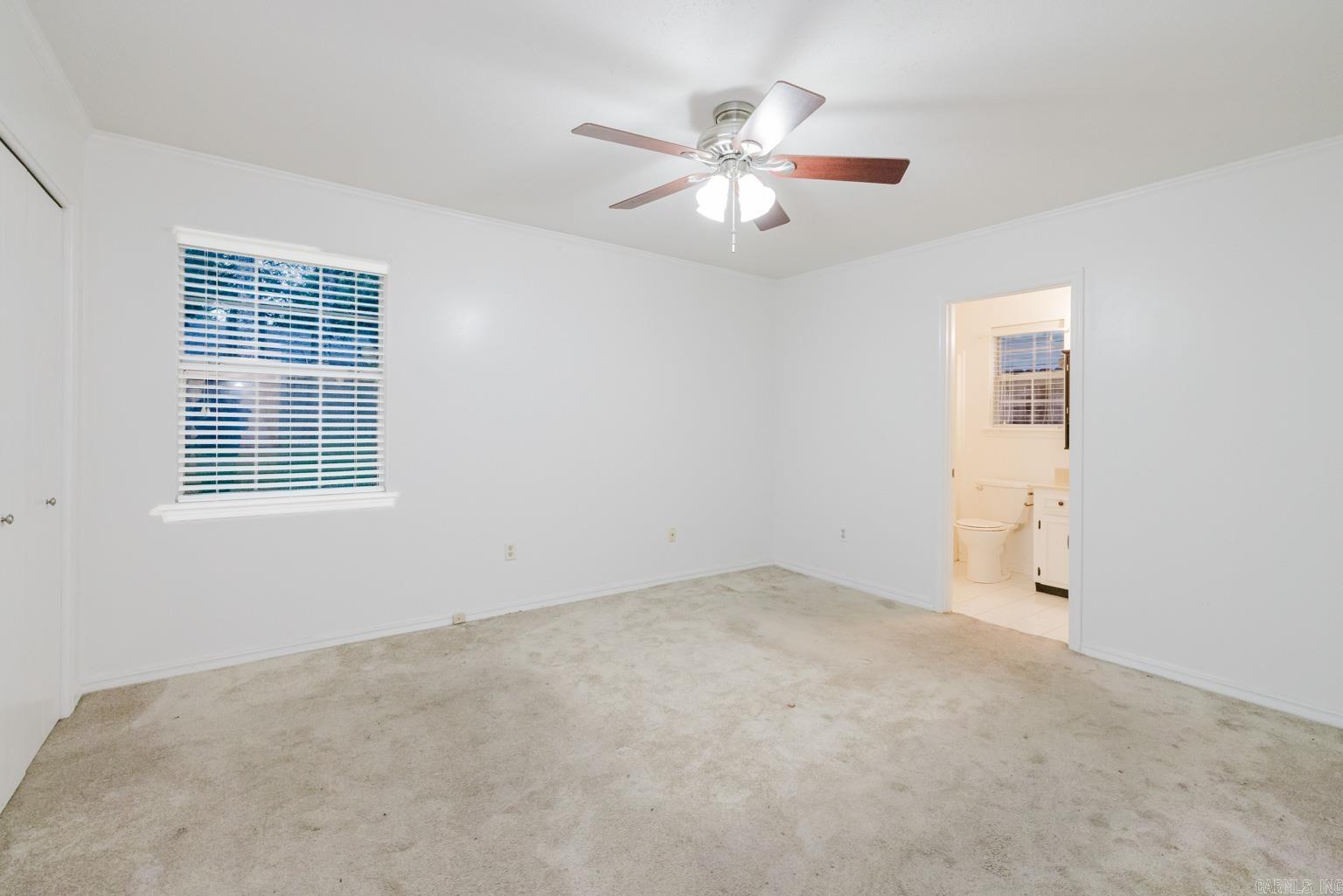 12618 Goldleaf  Little Rock, AR
