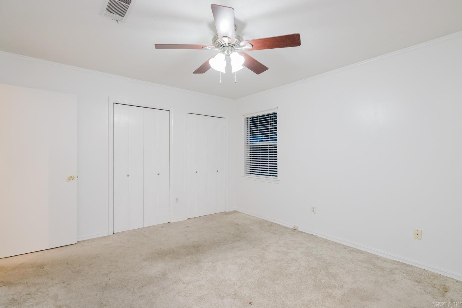 12618 Goldleaf  Little Rock, AR