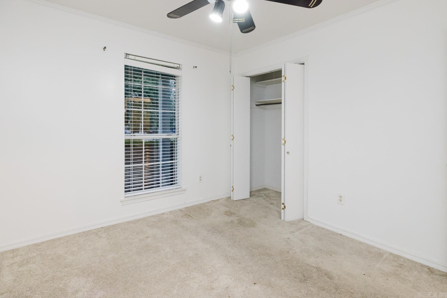 12618 Goldleaf  Little Rock, AR