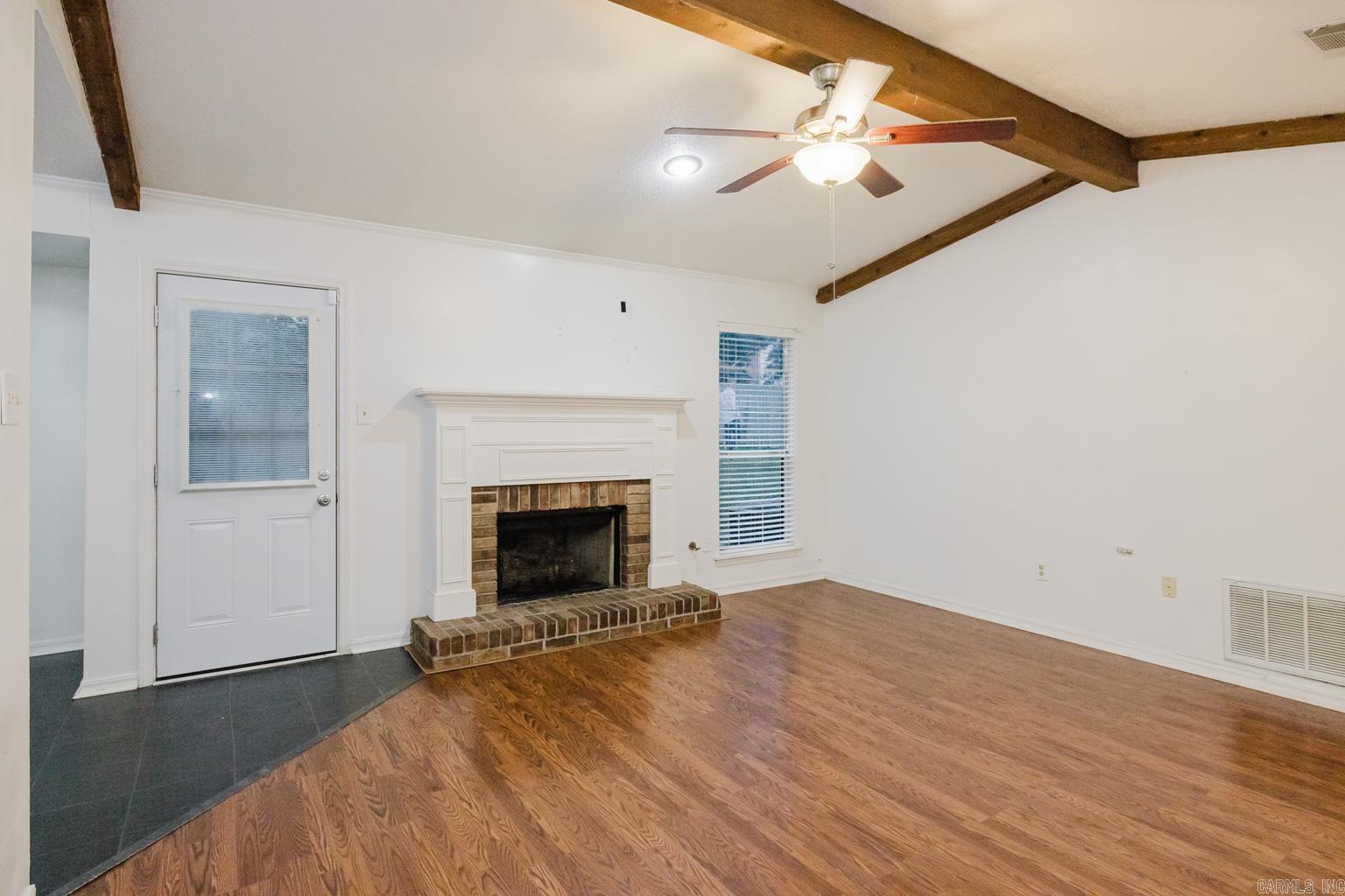 12618 Goldleaf  Little Rock, AR