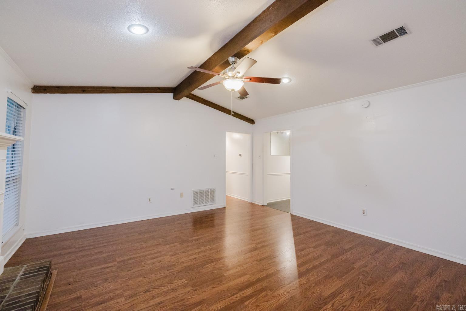 12618 Goldleaf  Little Rock, AR