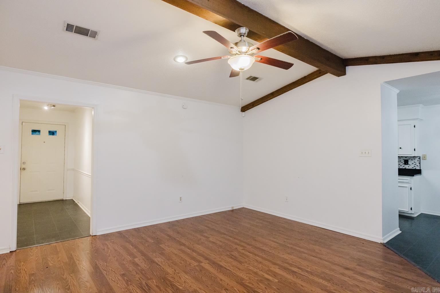 12618 Goldleaf  Little Rock, AR