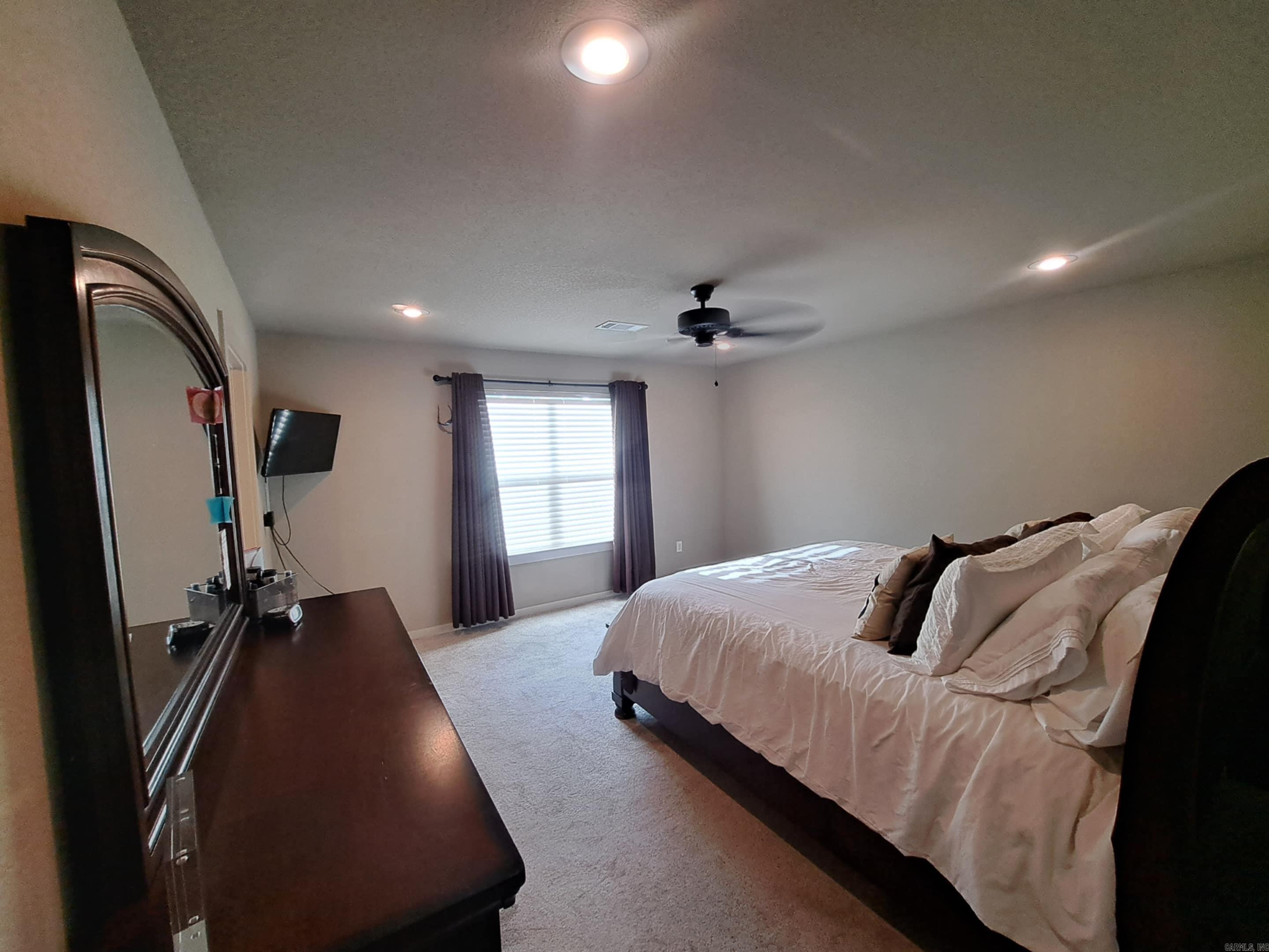 1340 Biltmore Gardens  Conway, AR