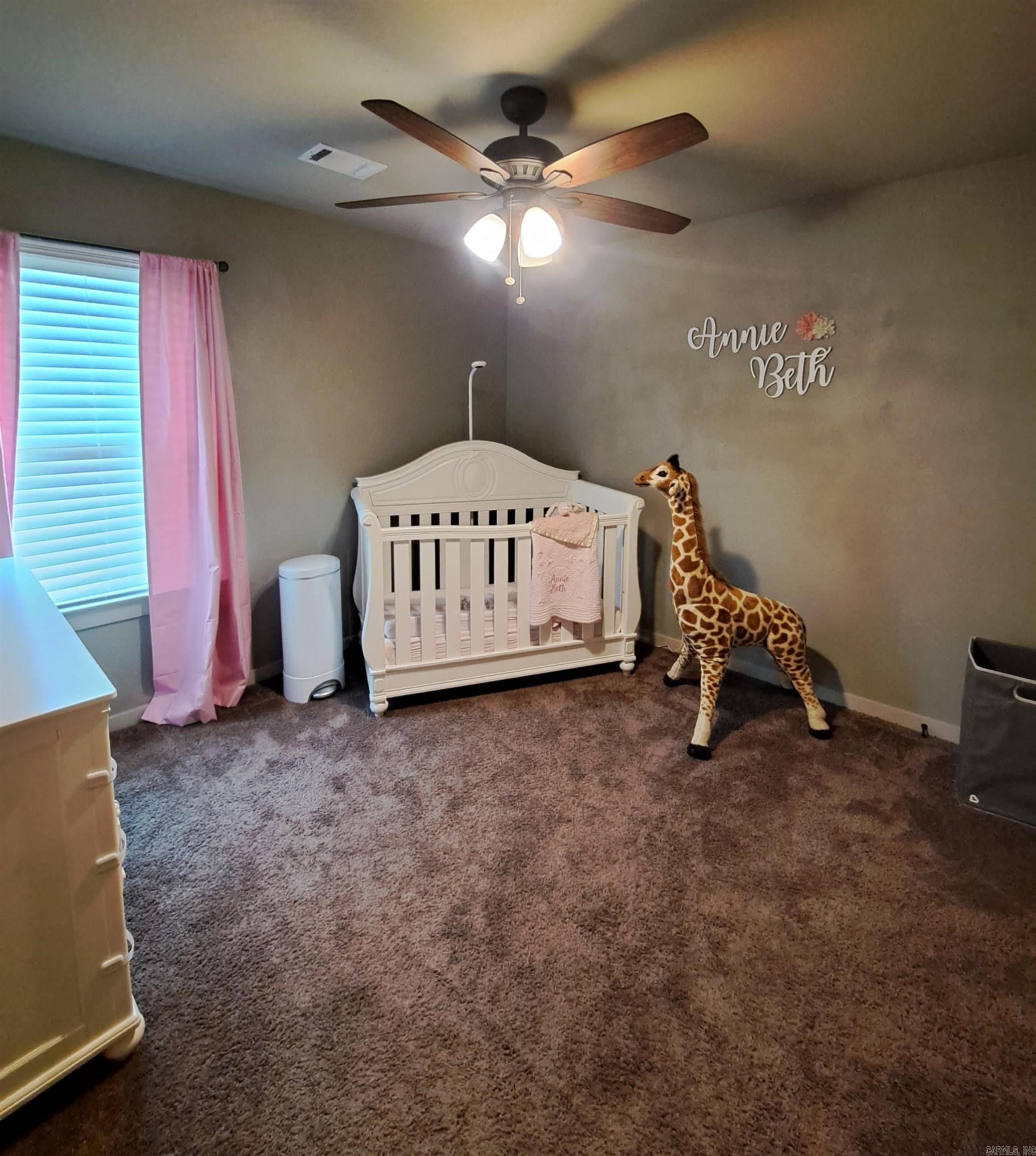 1340 Biltmore Gardens  Conway, AR