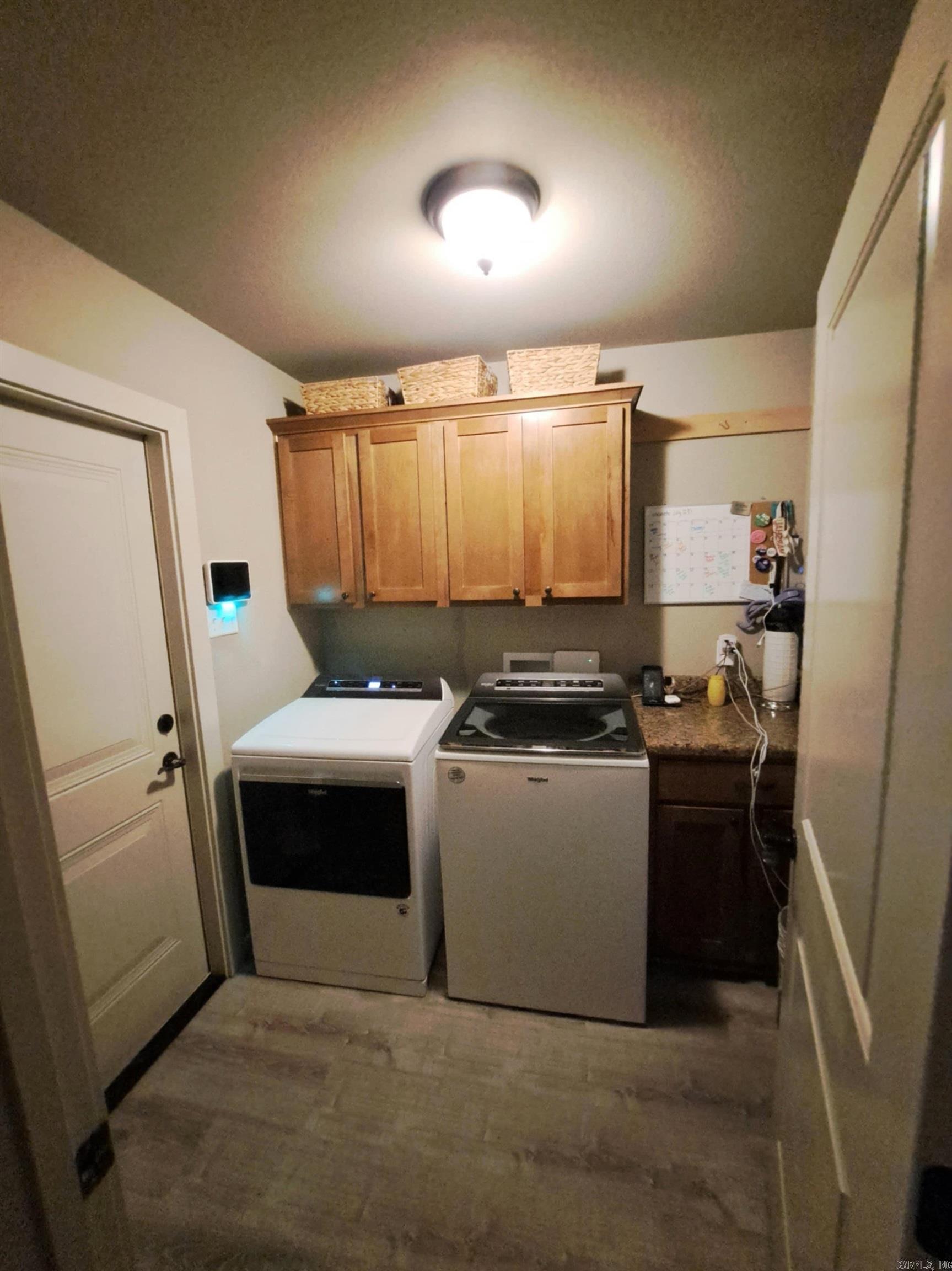 1340 Biltmore Gardens  Conway, AR