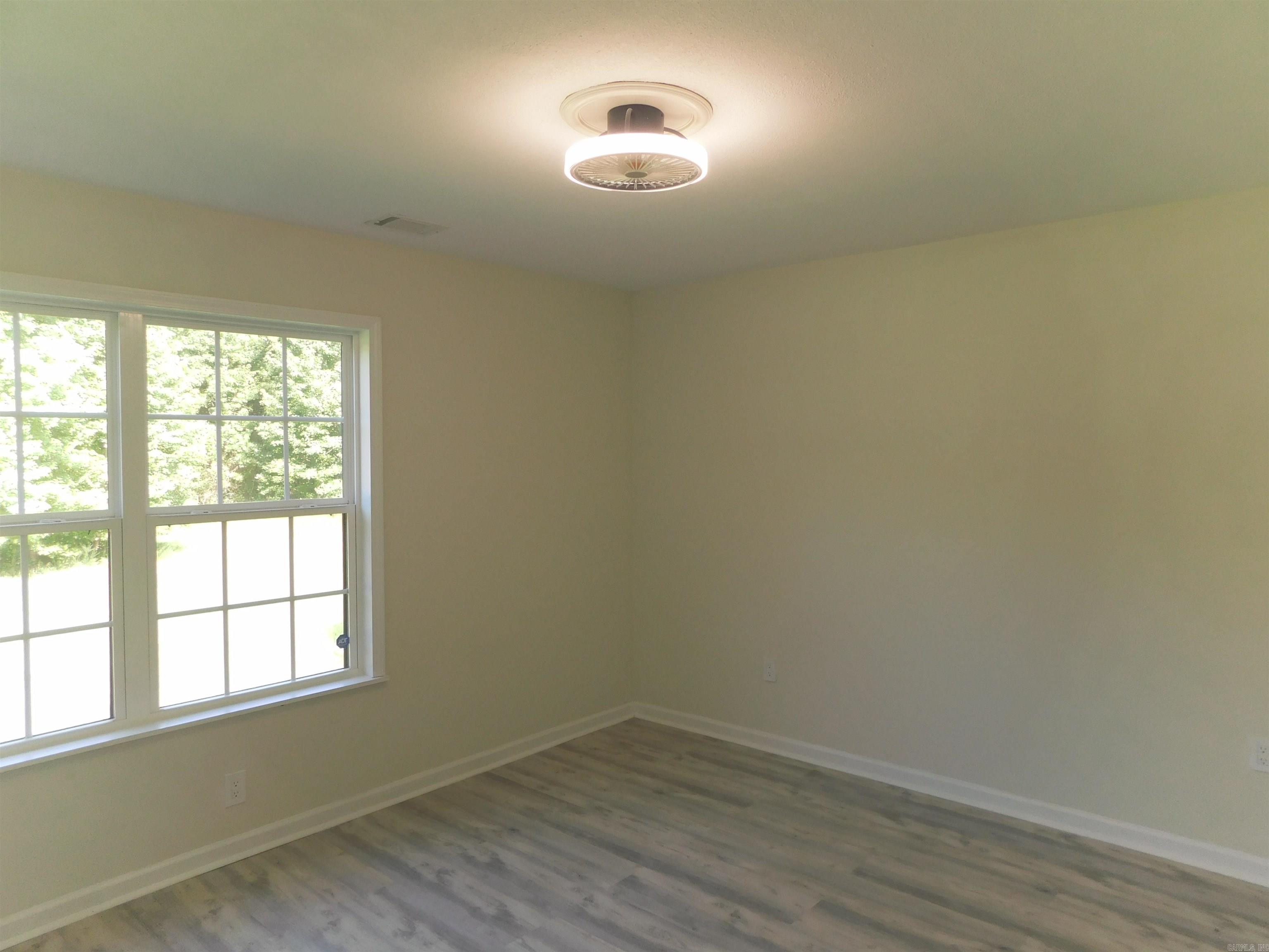 571 Daffodil  Romance, AR