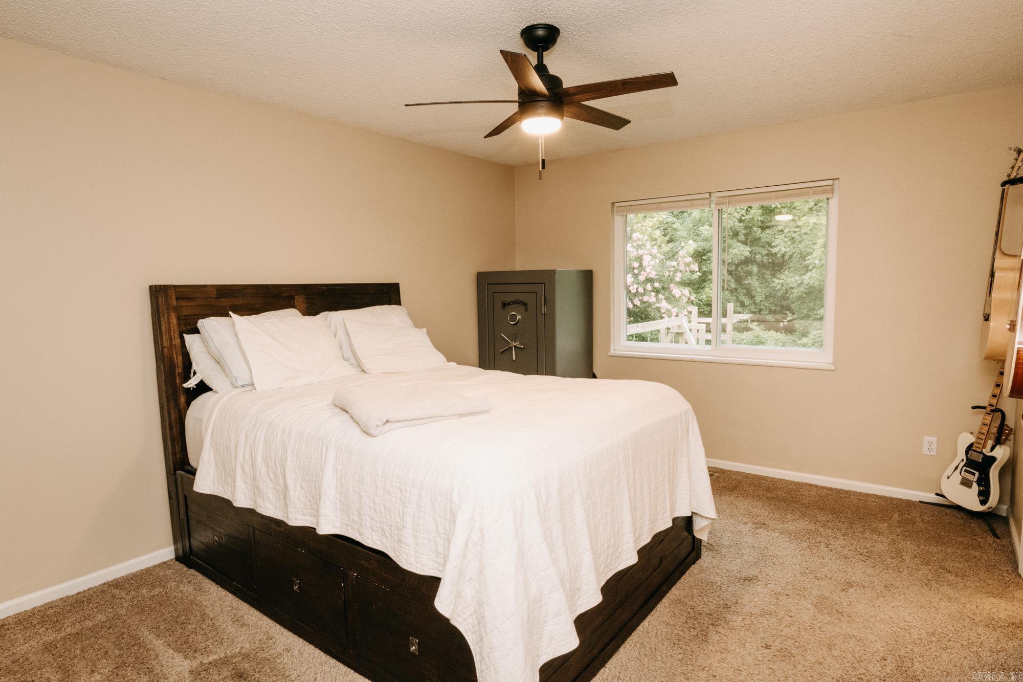 21 Summer Wood  Benton, AR
