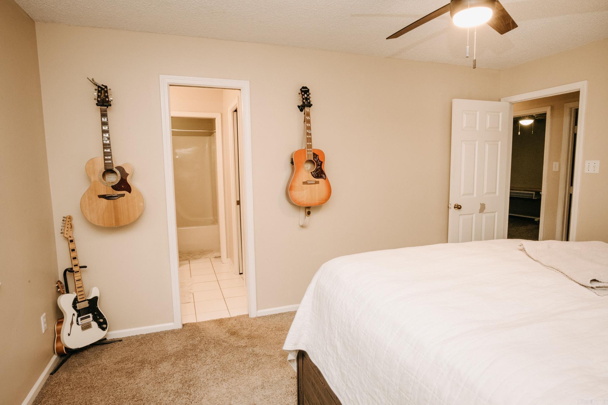 21 Summer Wood  Benton, AR