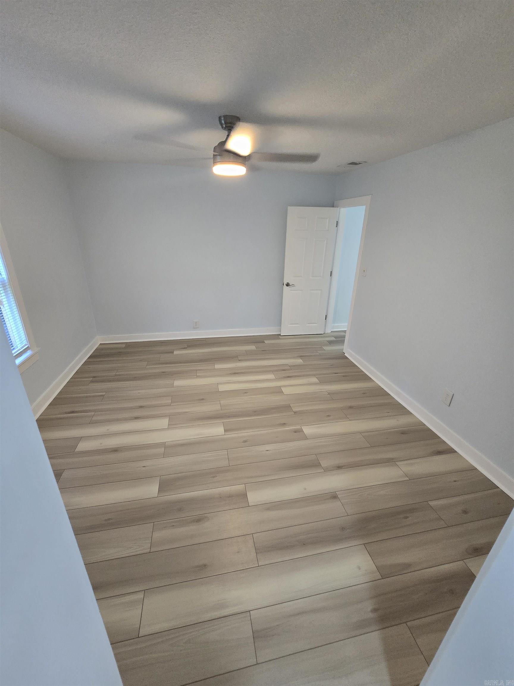 306 S 14th  Paragould, AR