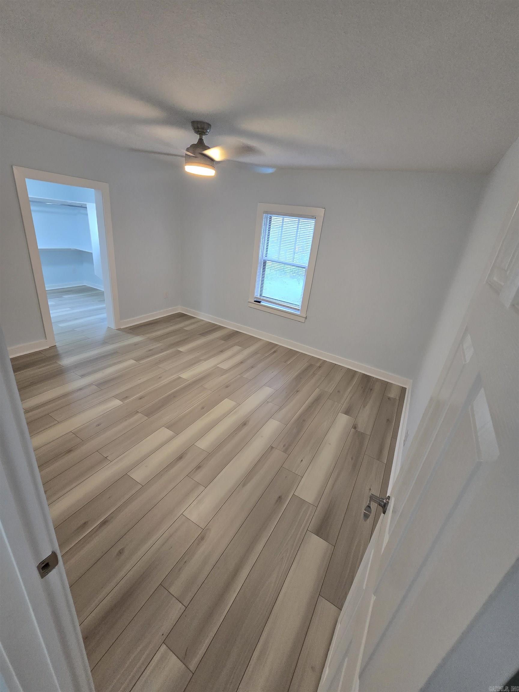 306 S 14th  Paragould, AR