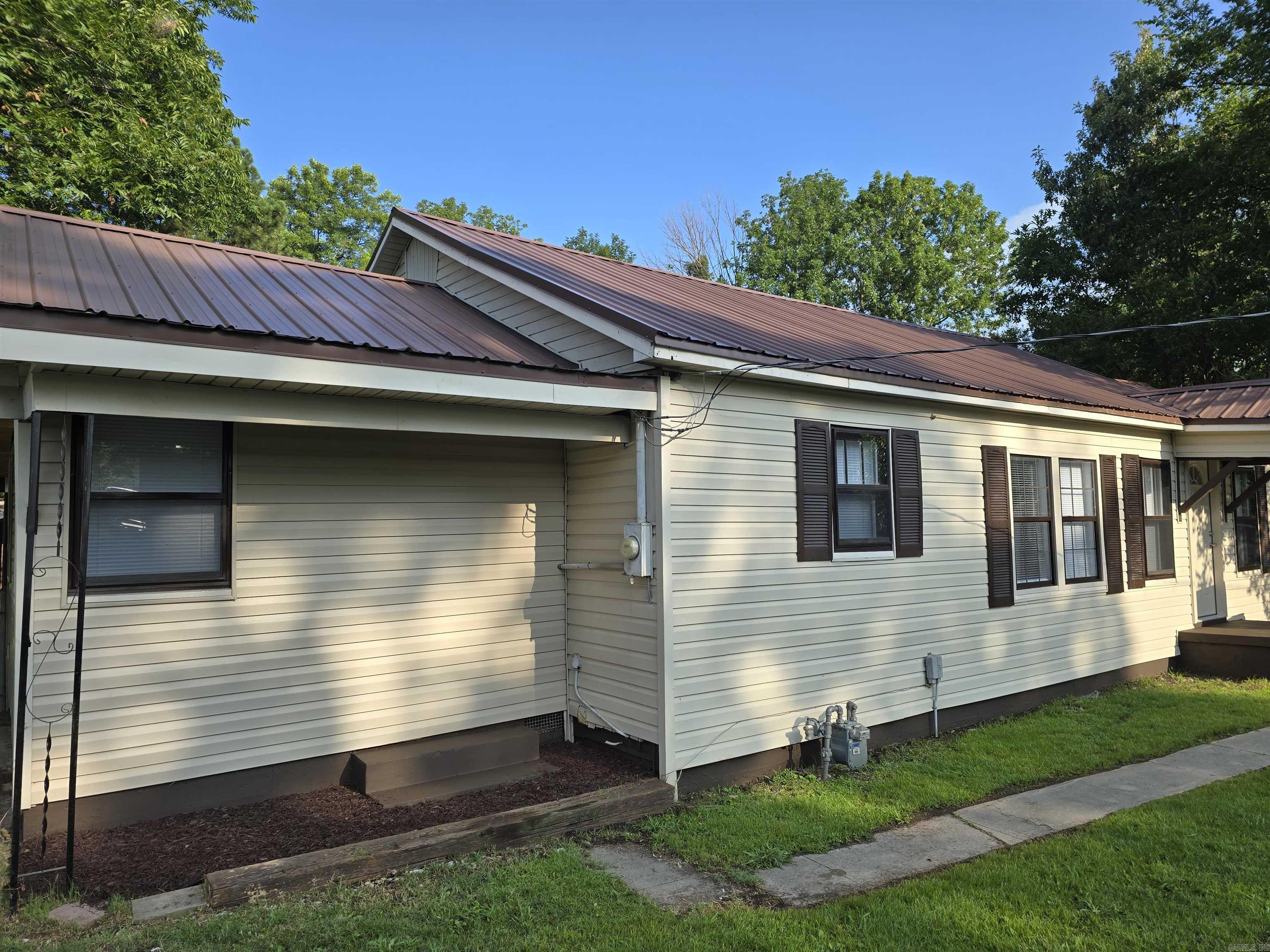 306 S 14th  Paragould, AR