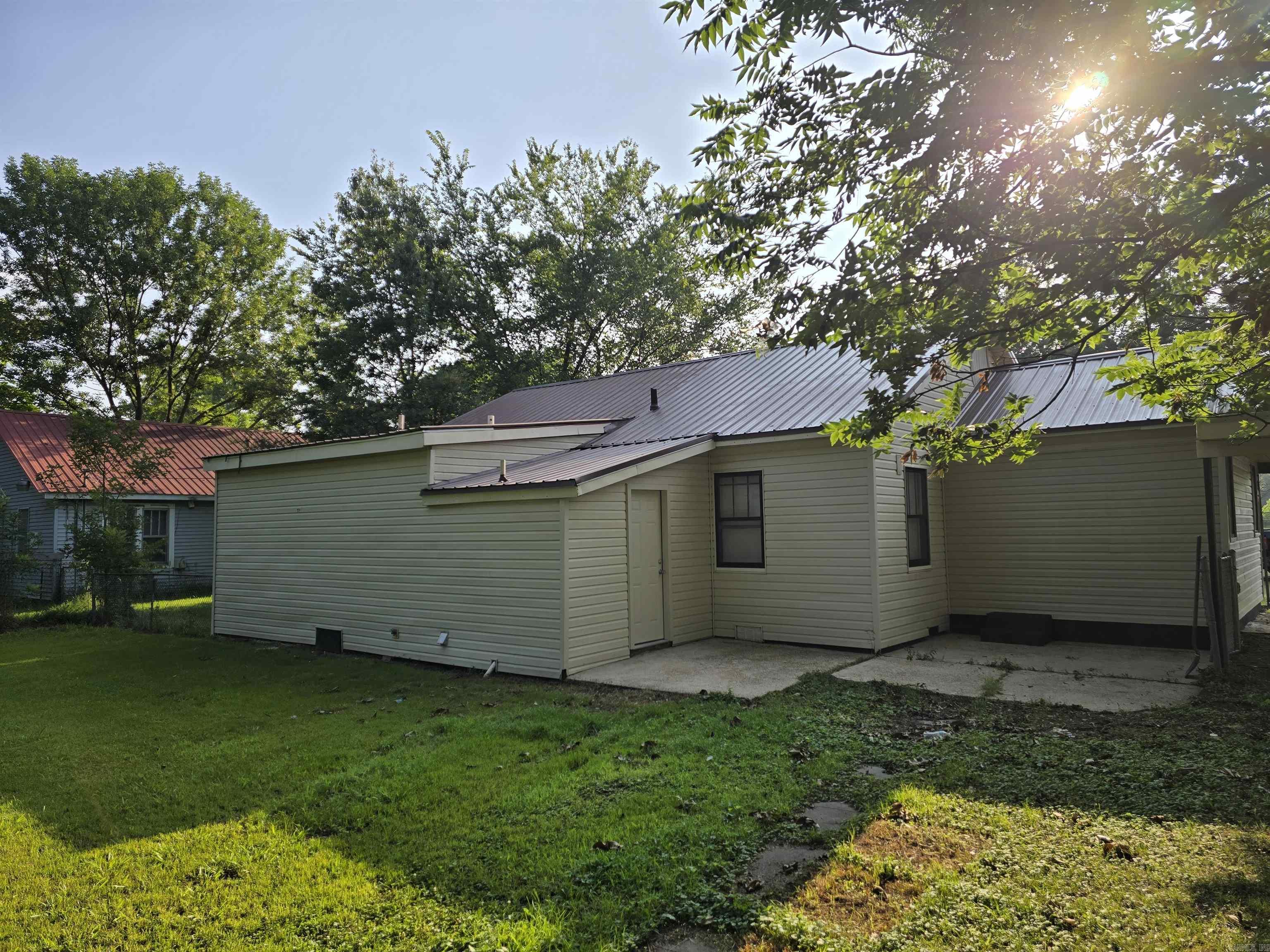 306 S 14th  Paragould, AR