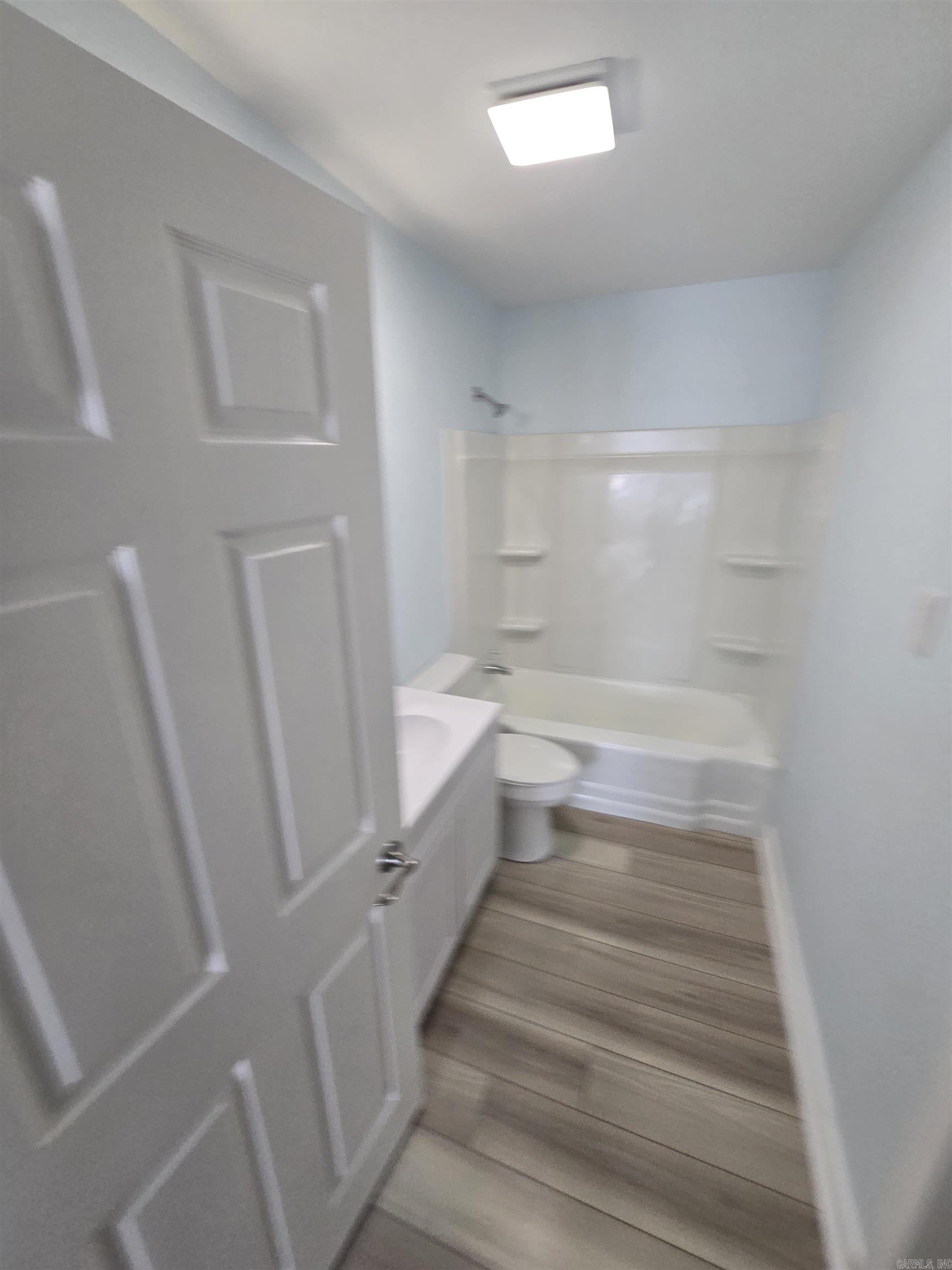 306 S 14th  Paragould, AR