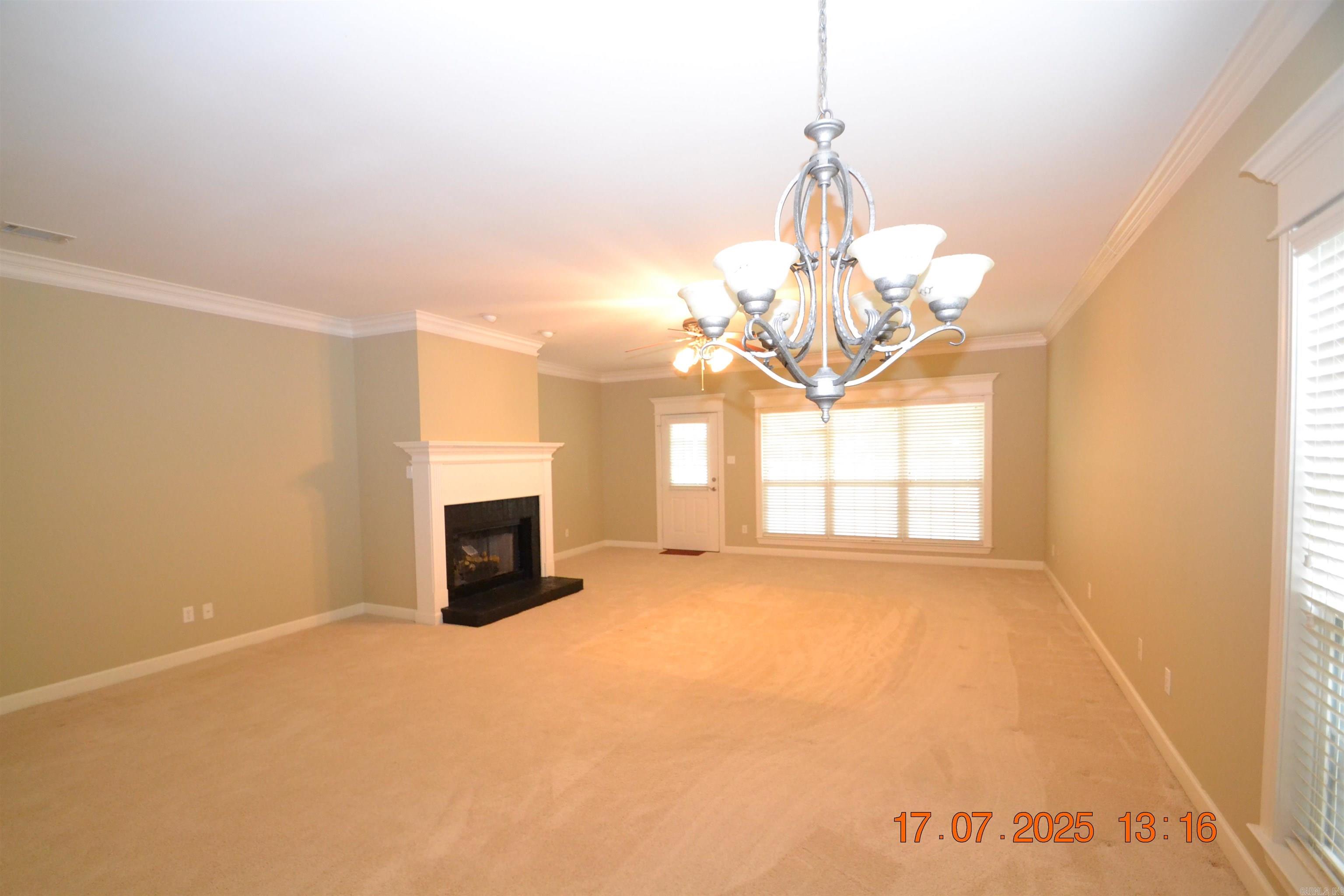4 Blackthorn  Little Rock, AR