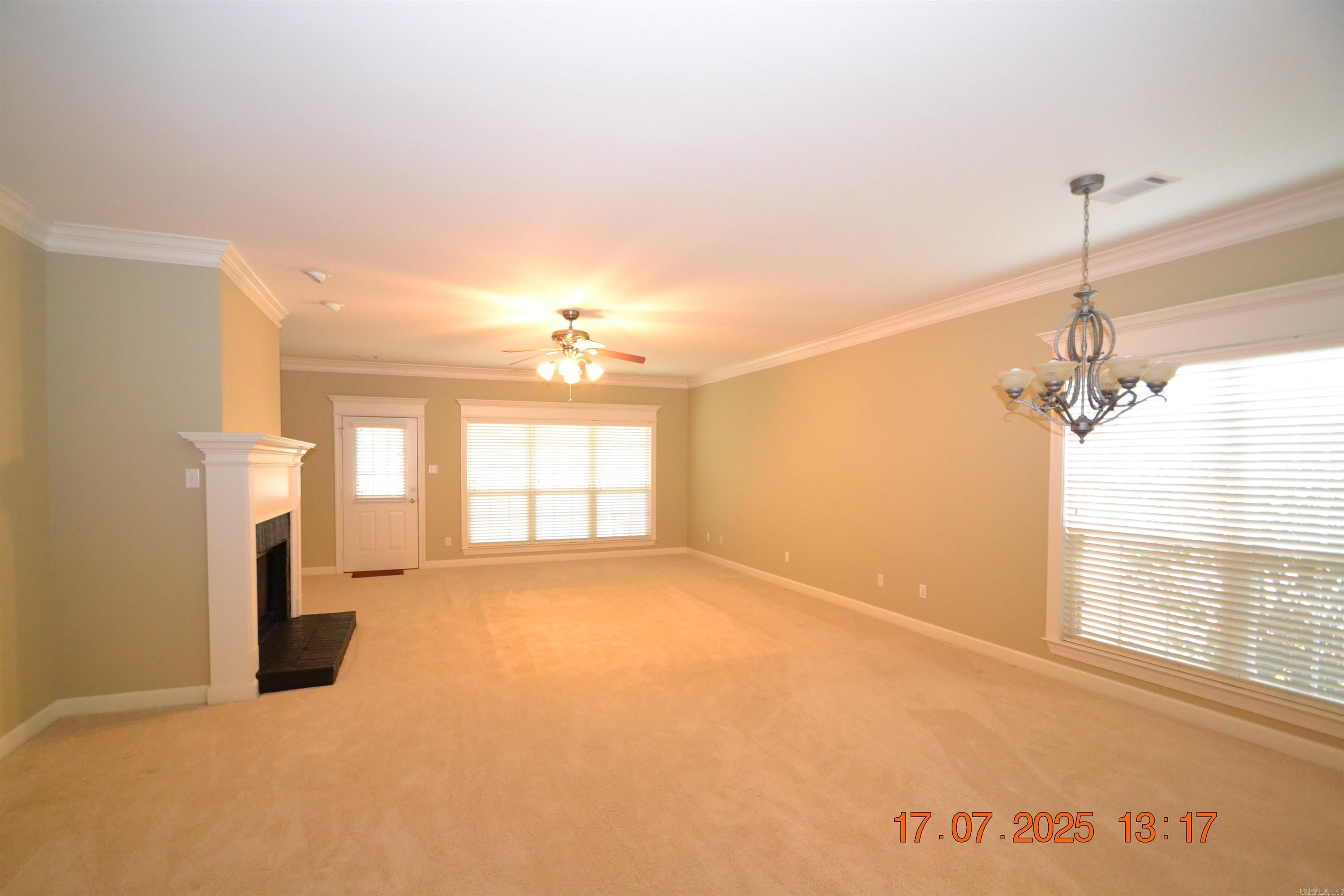 4 Blackthorn  Little Rock, AR