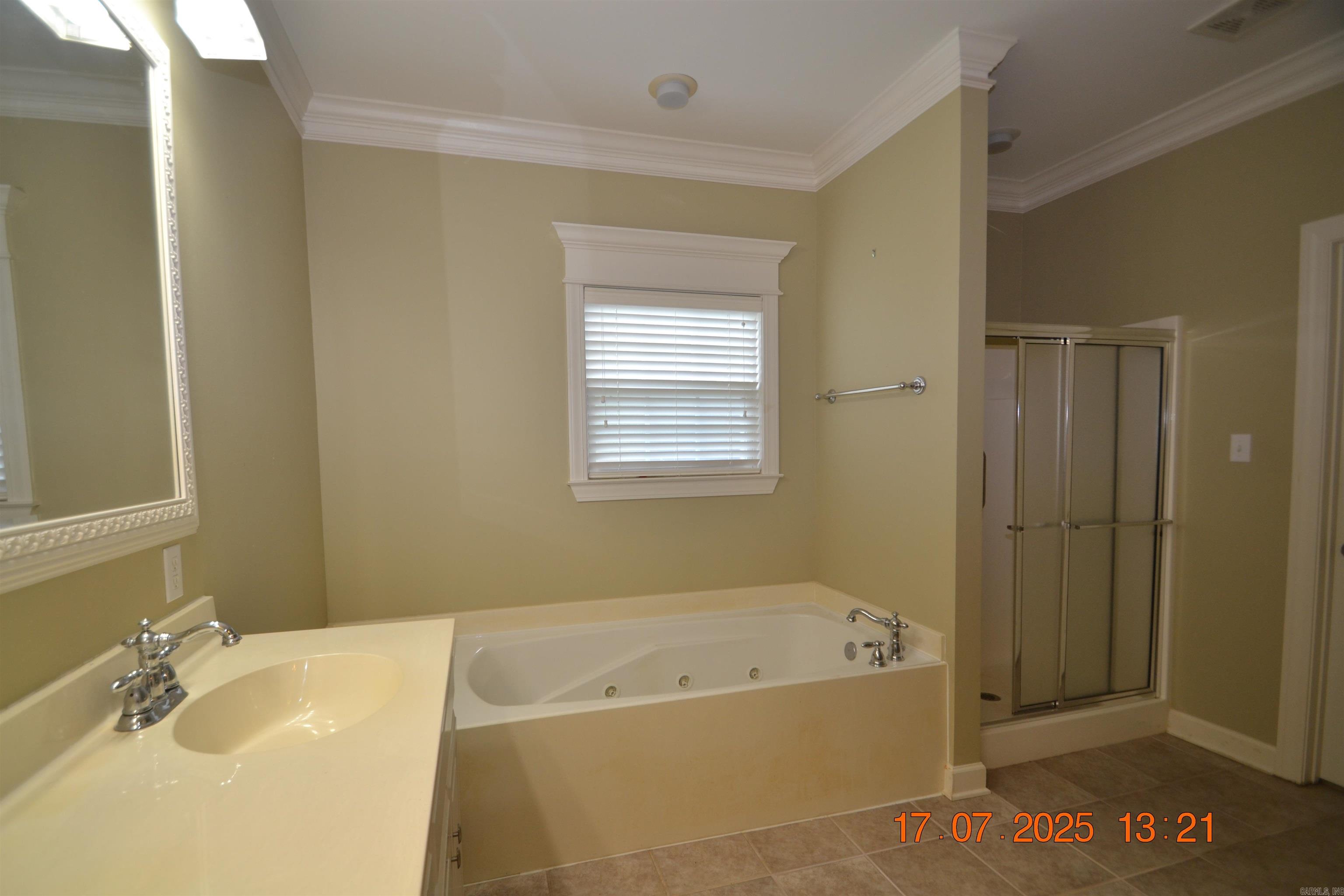 4 Blackthorn  Little Rock, AR