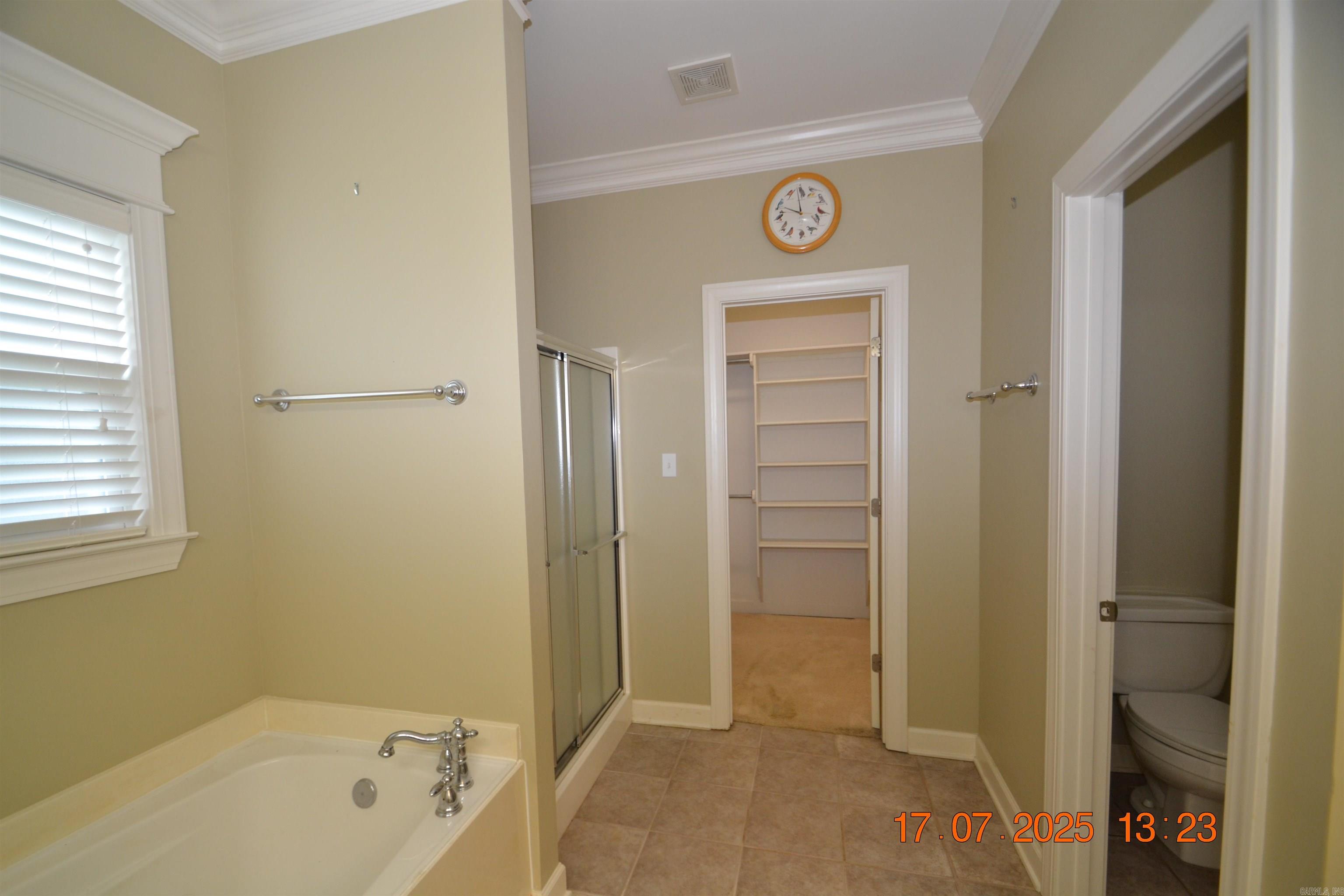 4 Blackthorn  Little Rock, AR