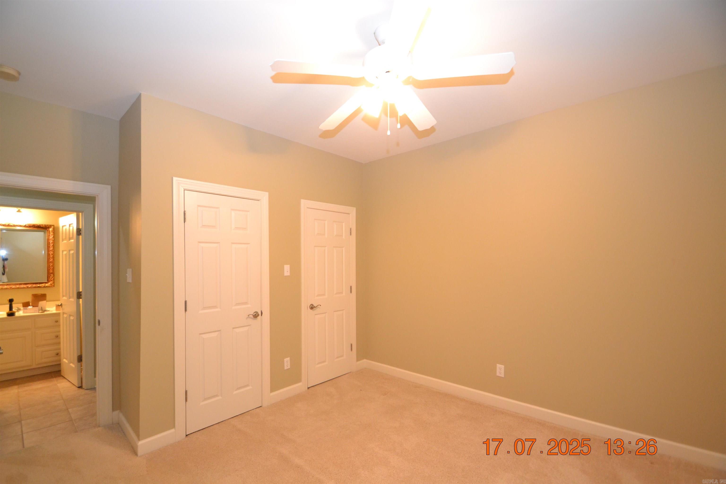4 Blackthorn  Little Rock, AR