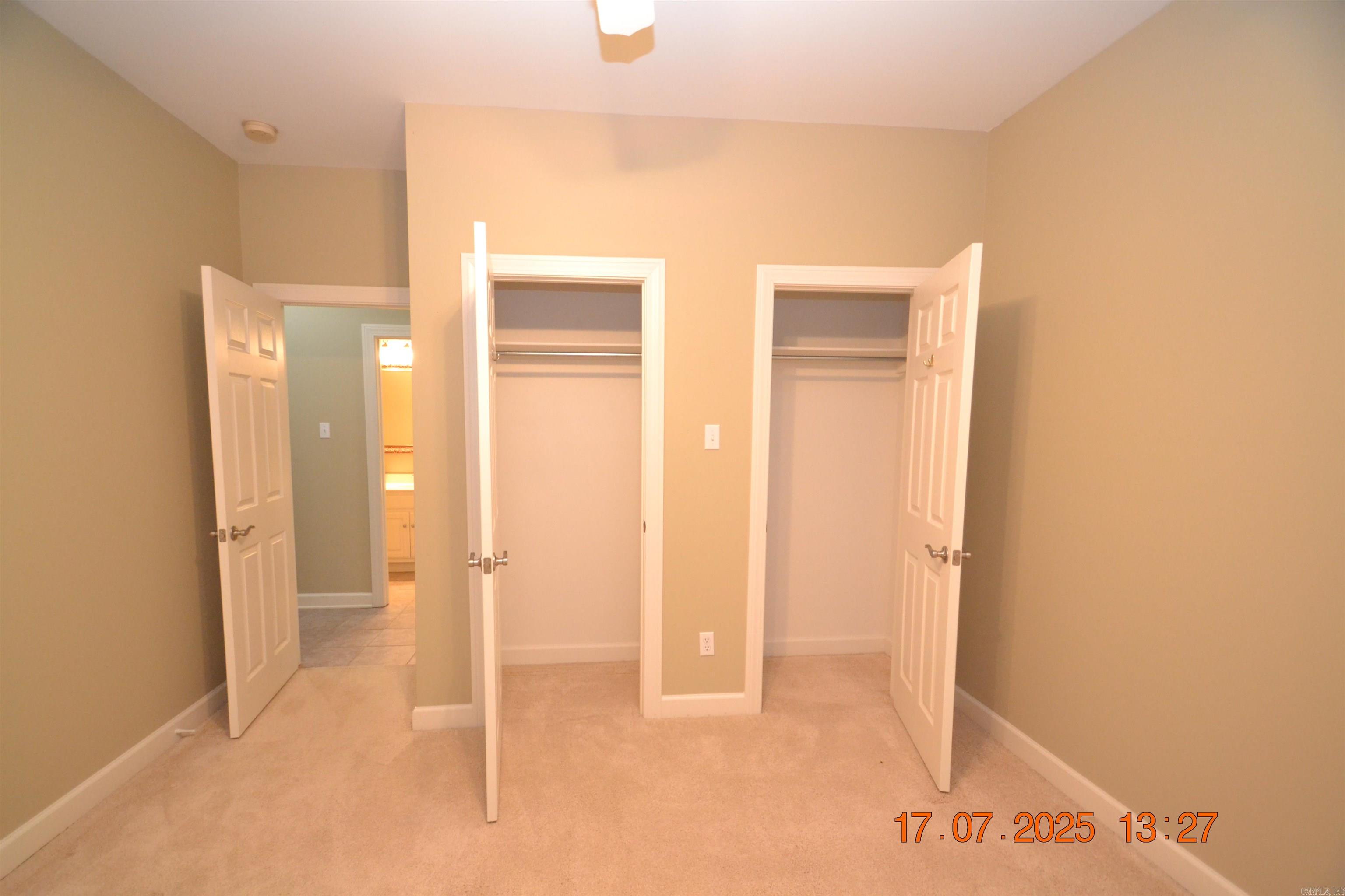 4 Blackthorn  Little Rock, AR