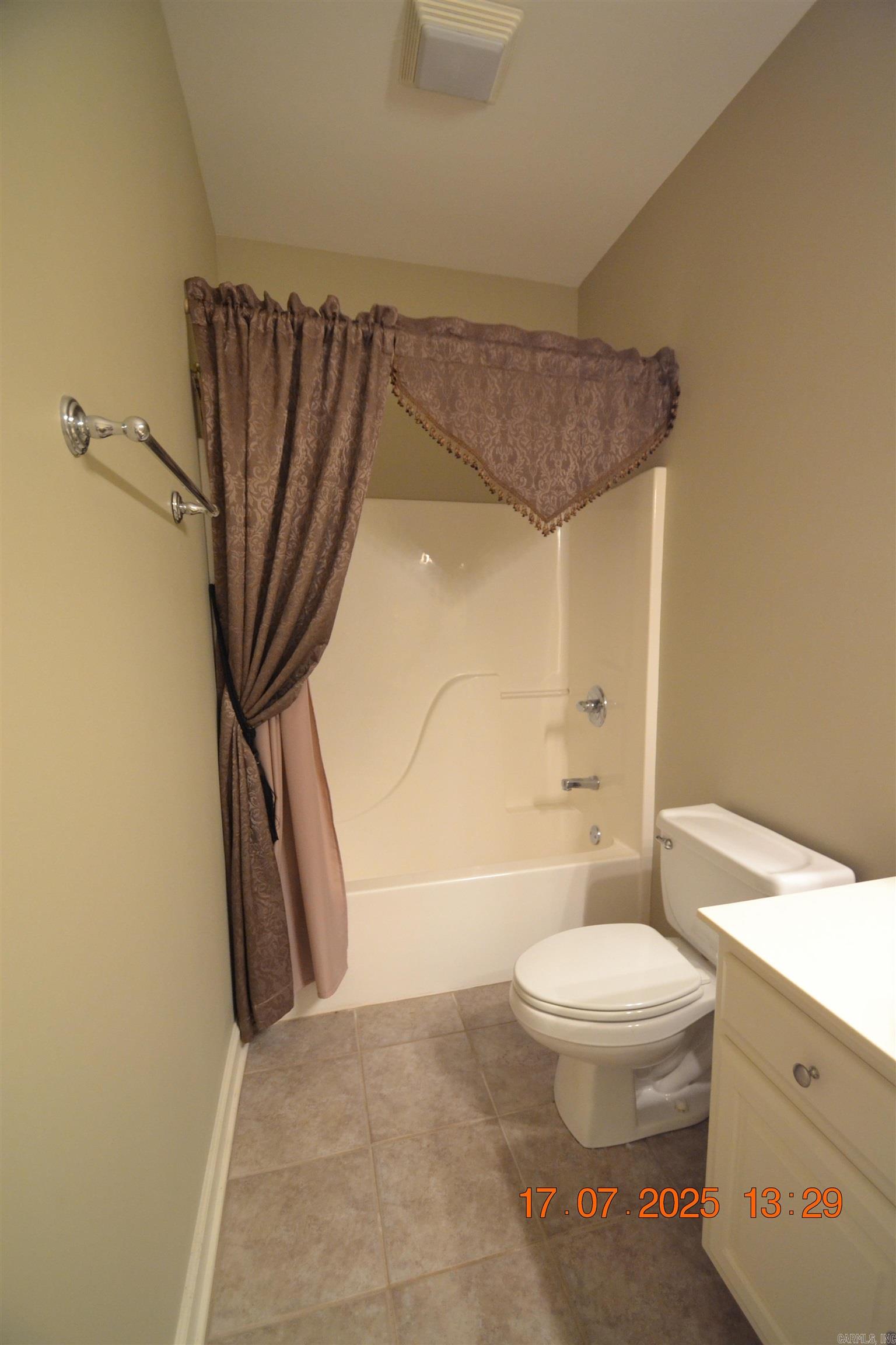 4 Blackthorn  Little Rock, AR