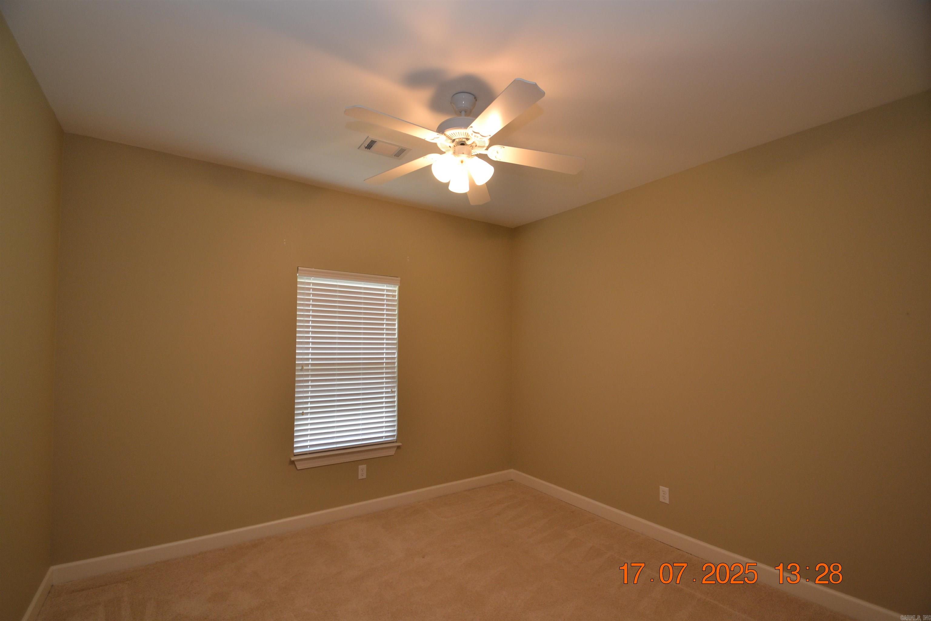 4 Blackthorn  Little Rock, AR