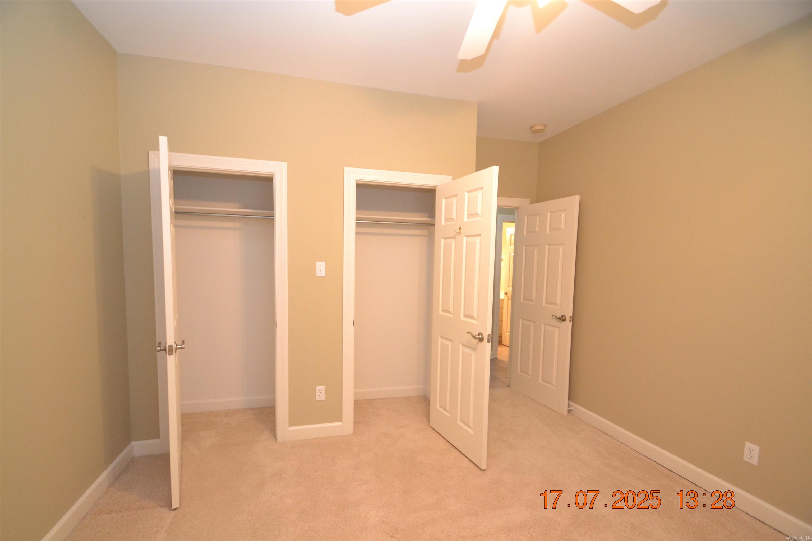 4 Blackthorn  Little Rock, AR