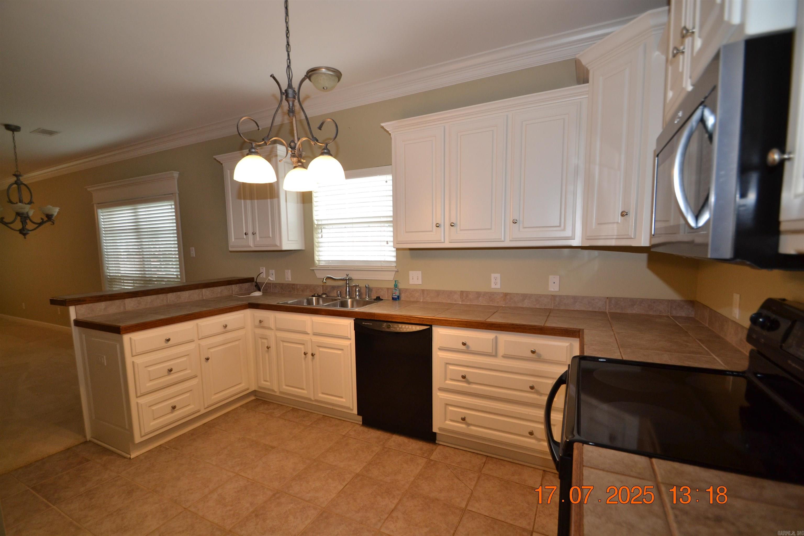 4 Blackthorn  Little Rock, AR