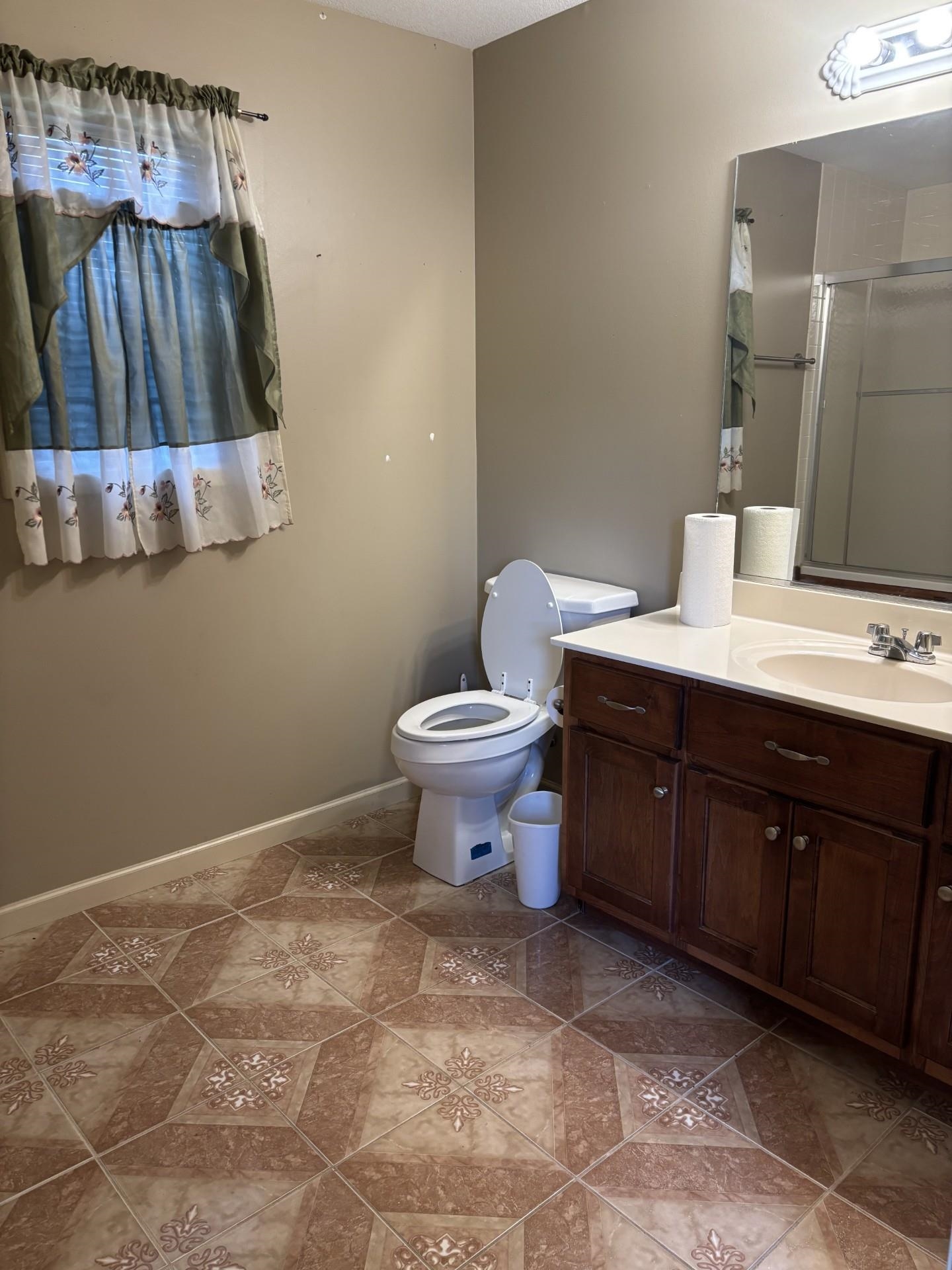 1614 Tanglewood  Jonesboro, AR