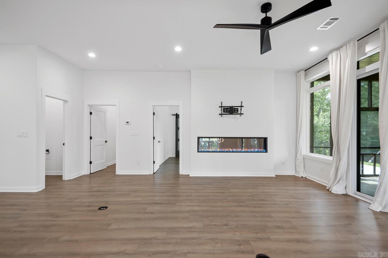 1020 Hunter Lee  Bryant, AR